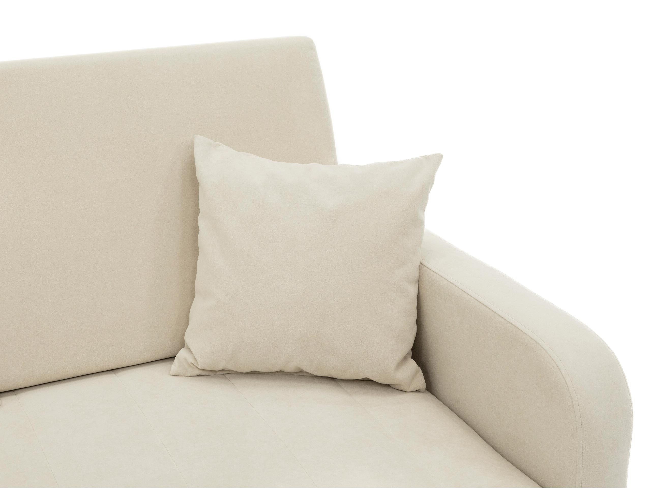Sofá cama Columbus 260 (Polo 872)