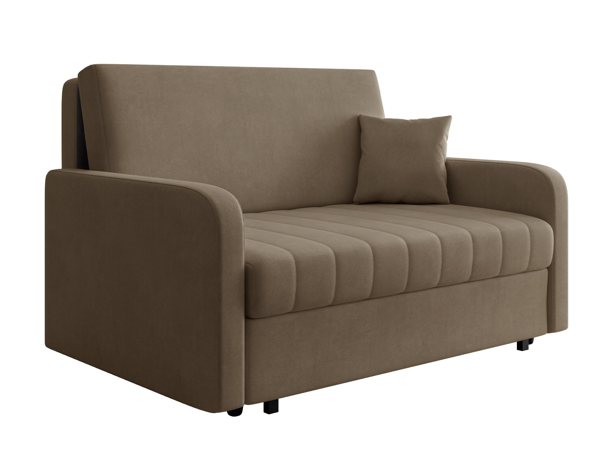 Sofá cama Columbus 260 (Polo 875)
