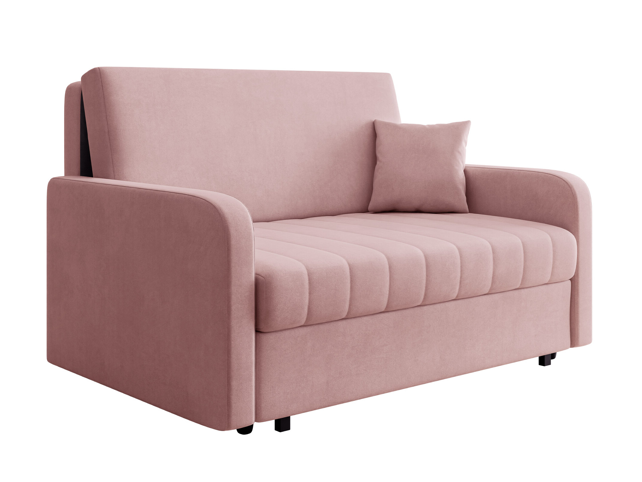 Sofá cama Columbus 260 (Polo 882)
