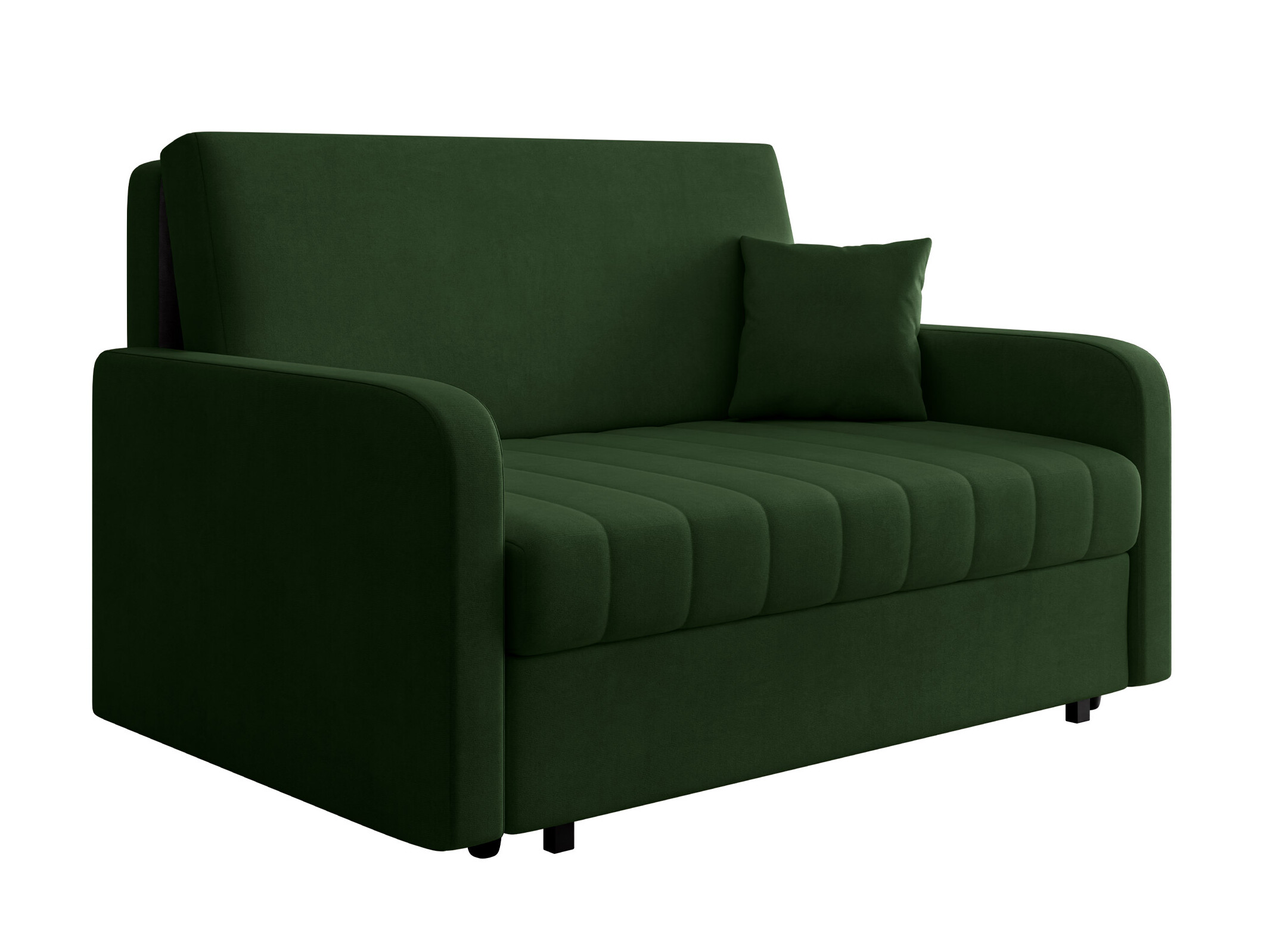 Sofá cama Columbus 260 (Polo 889)