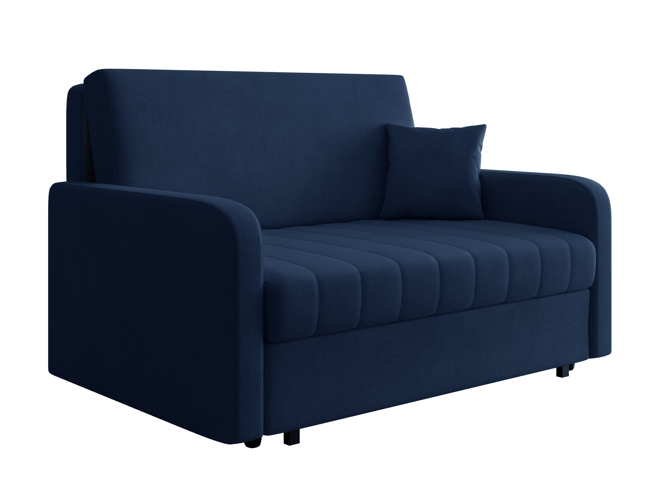 Sofá cama Columbus 260 (Polo 891)