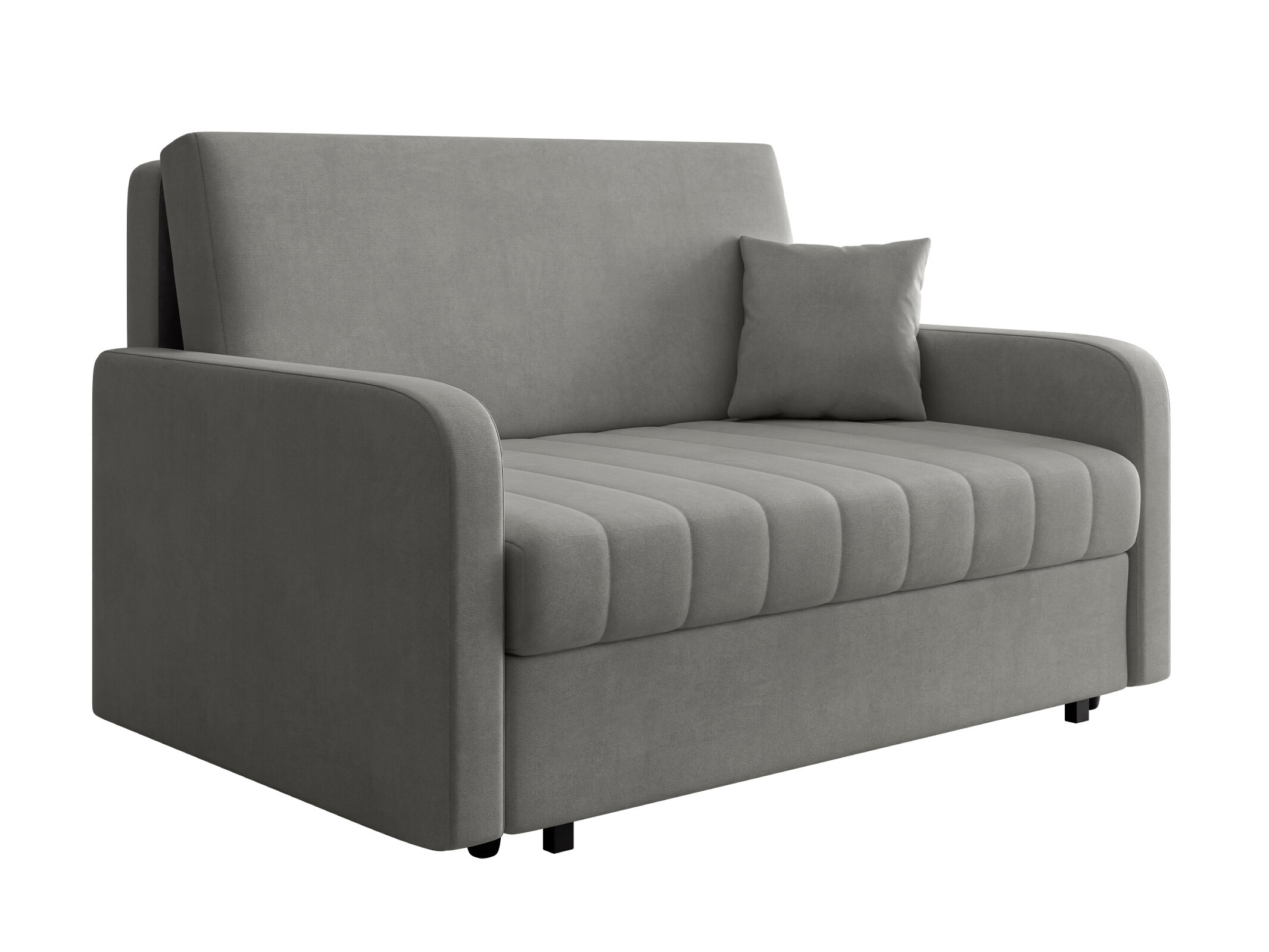 Sofá cama Columbus 260 (Polo 894)