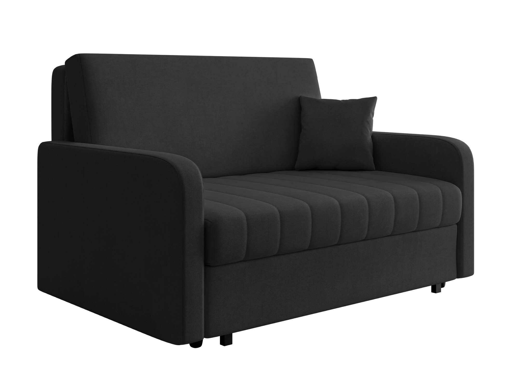 Sofá cama Columbus 260 (Polo 897)