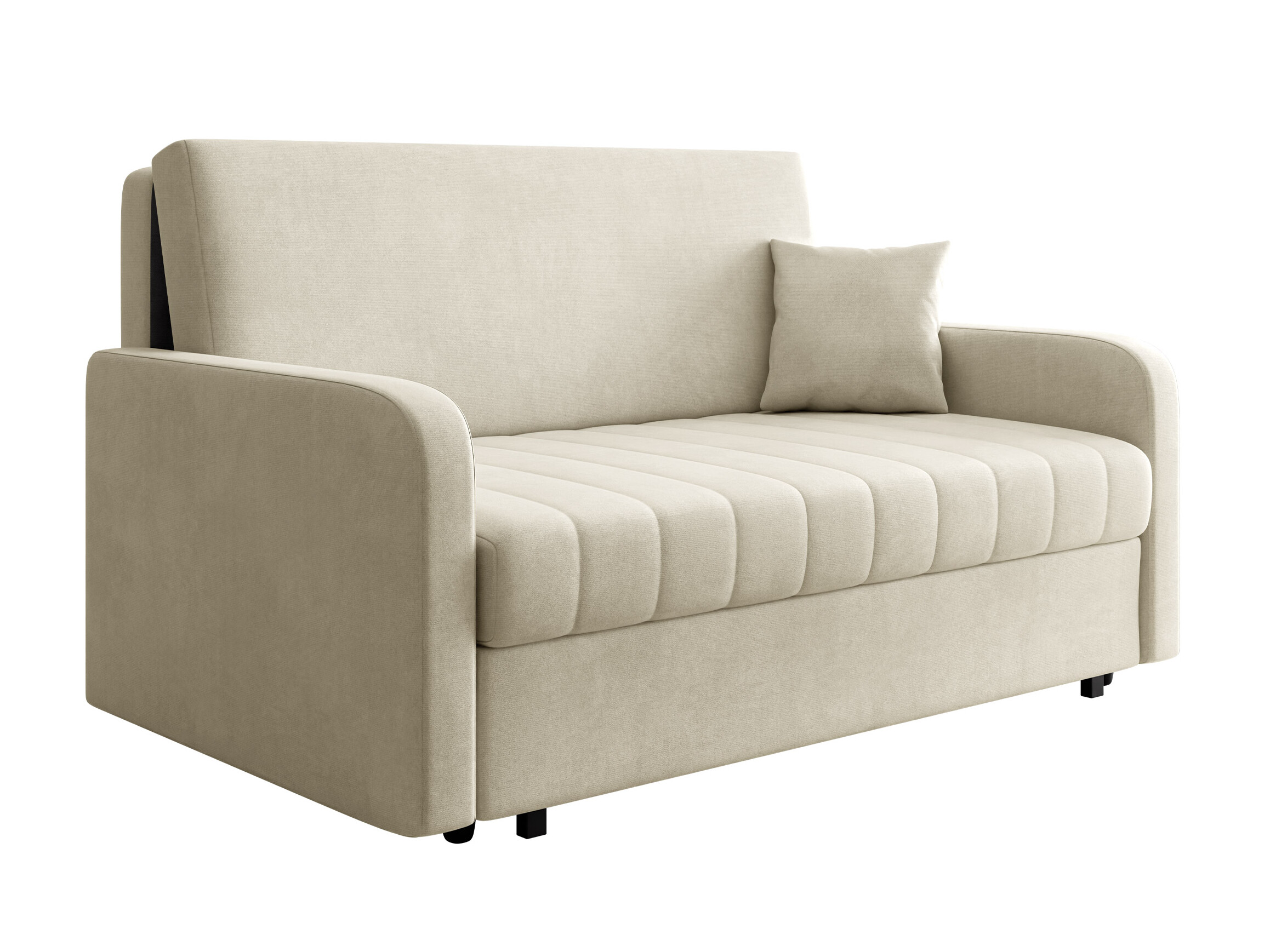 Sofá cama Columbus 261 (Polo 872)