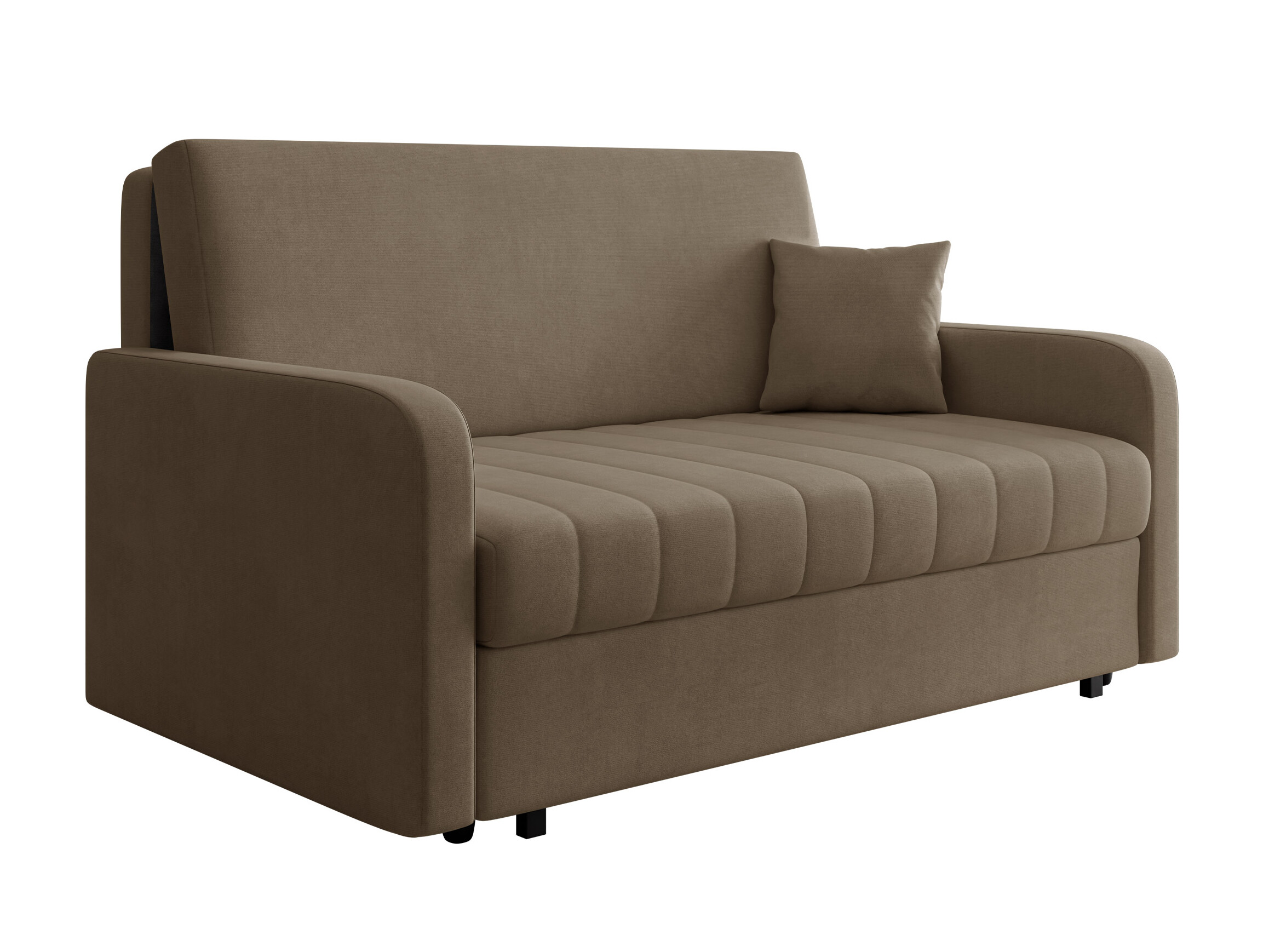 Sofá cama Columbus 261 (Polo 875)