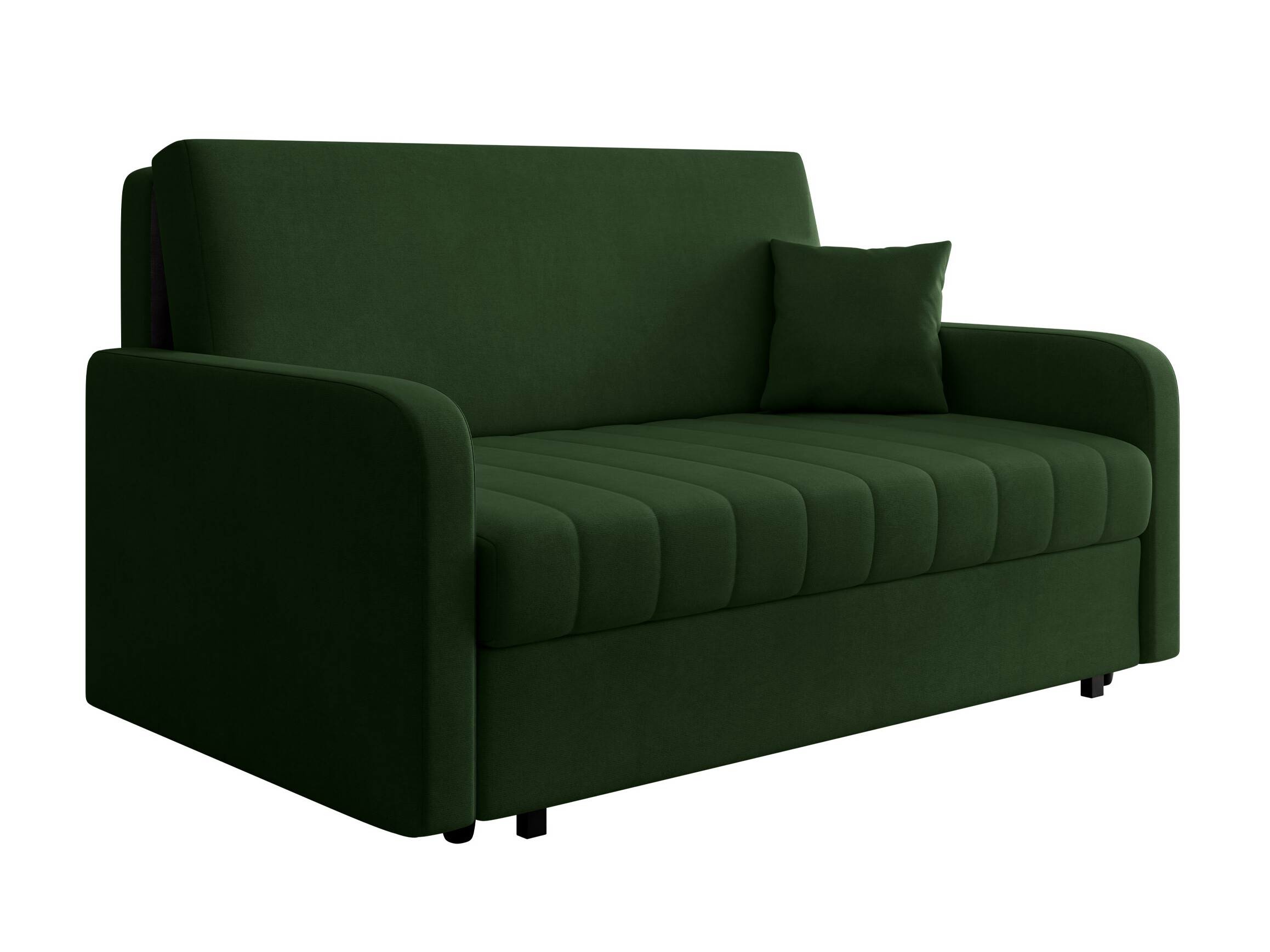 Sofá cama Columbus 261 (Polo 889)