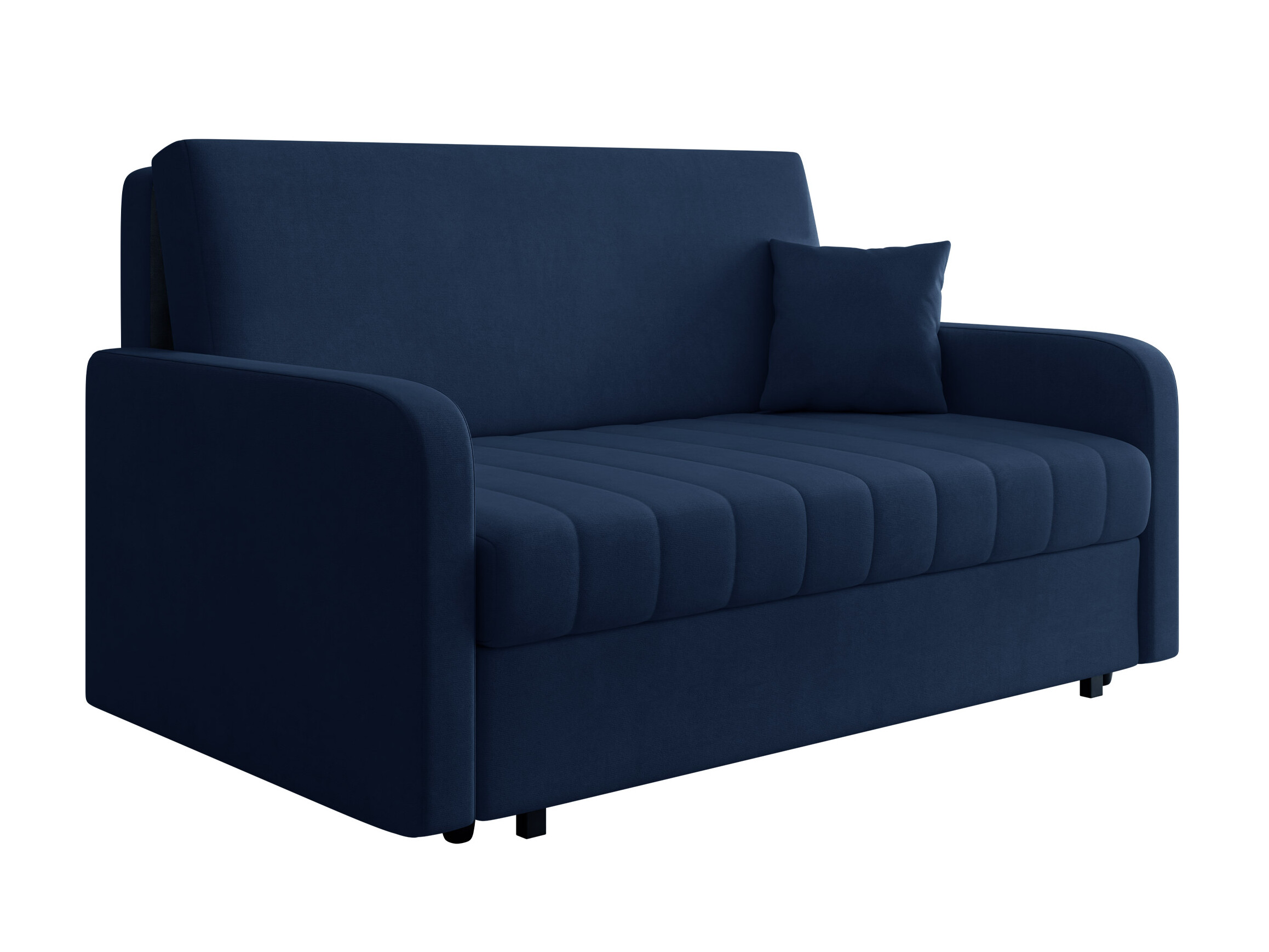 Sofá cama Columbus 261 (Polo 891)