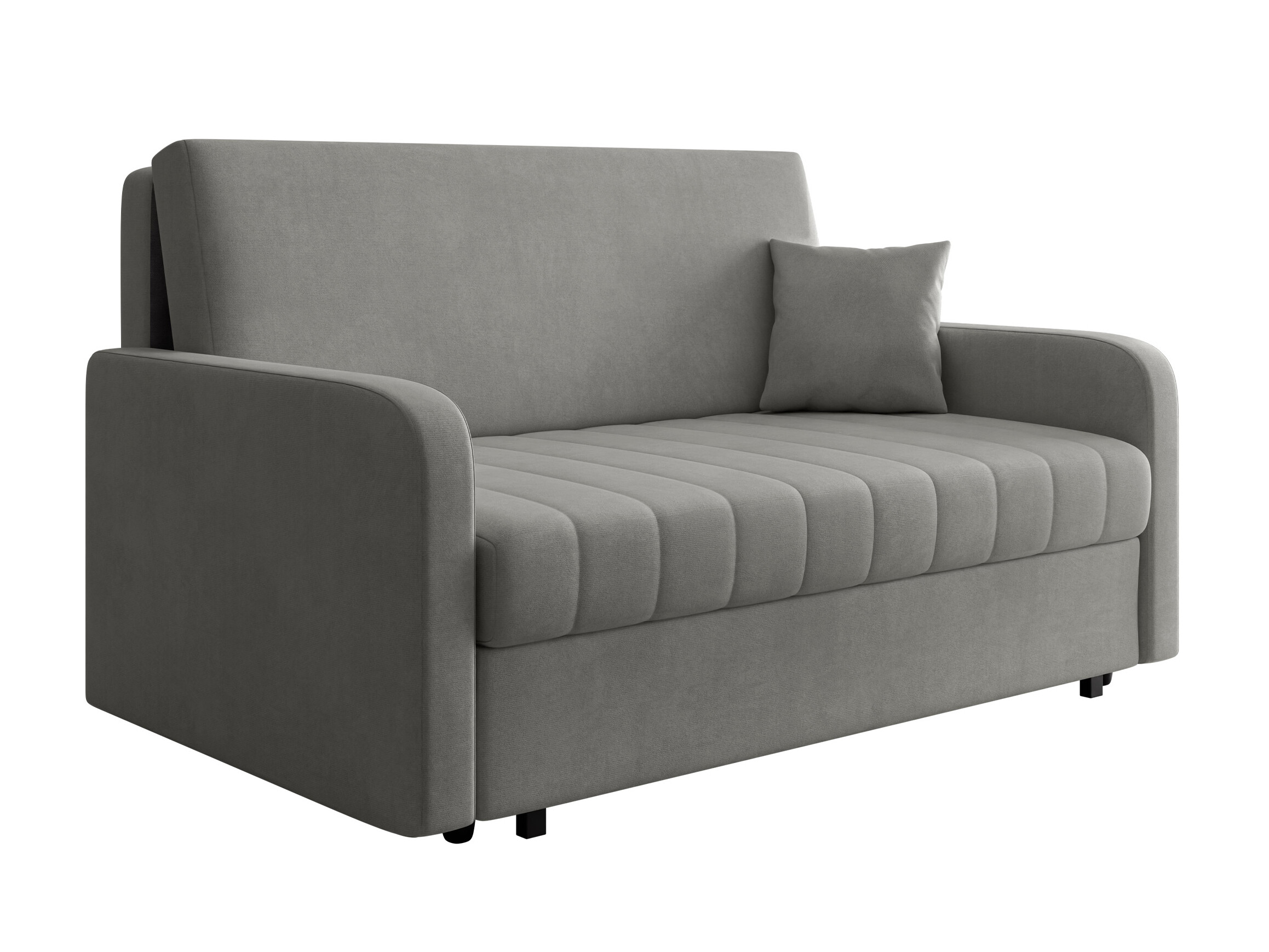 Sofá cama Columbus 261 (Polo 894)