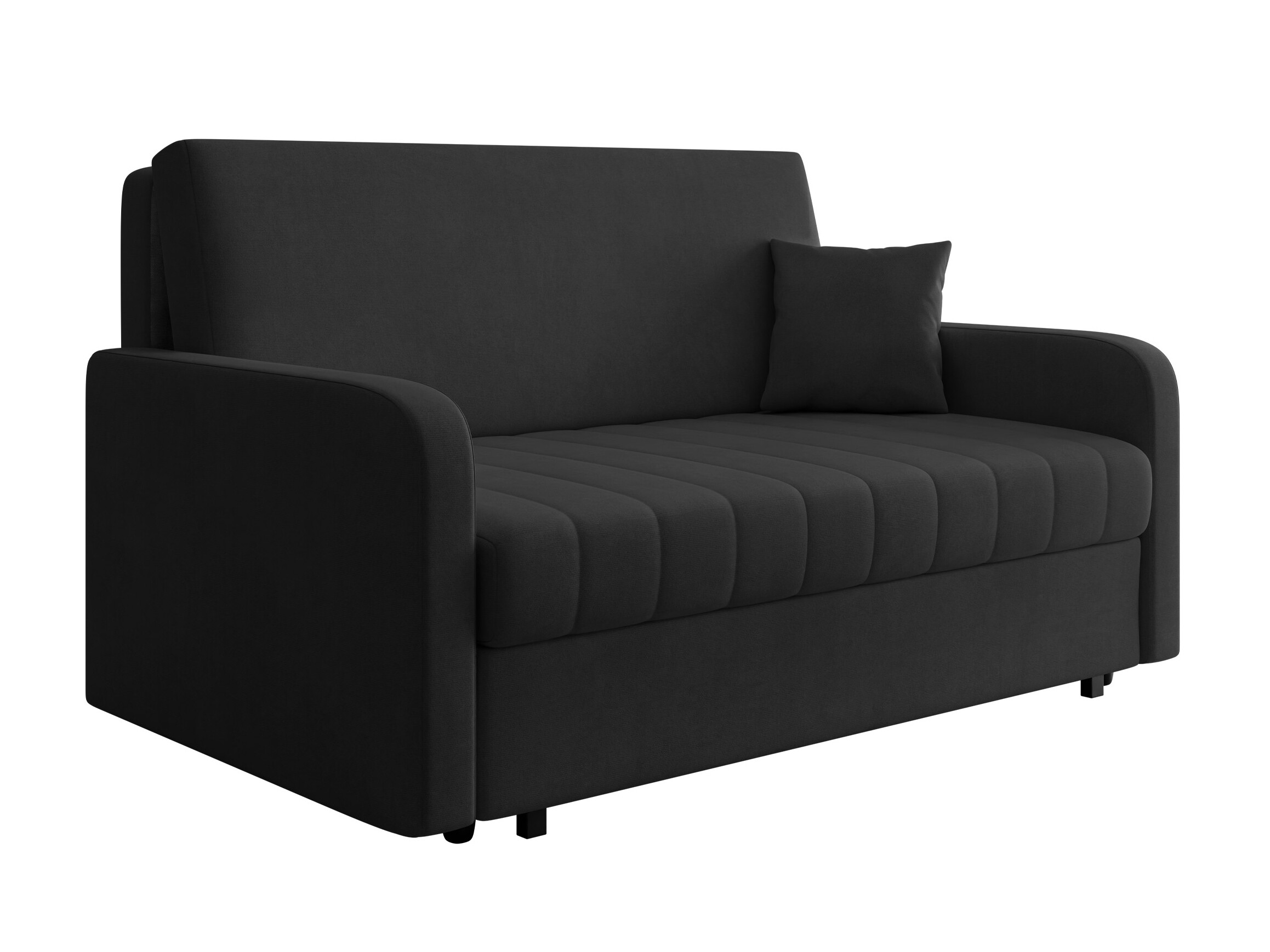 Sofá cama Columbus 261 (Polo 897)
