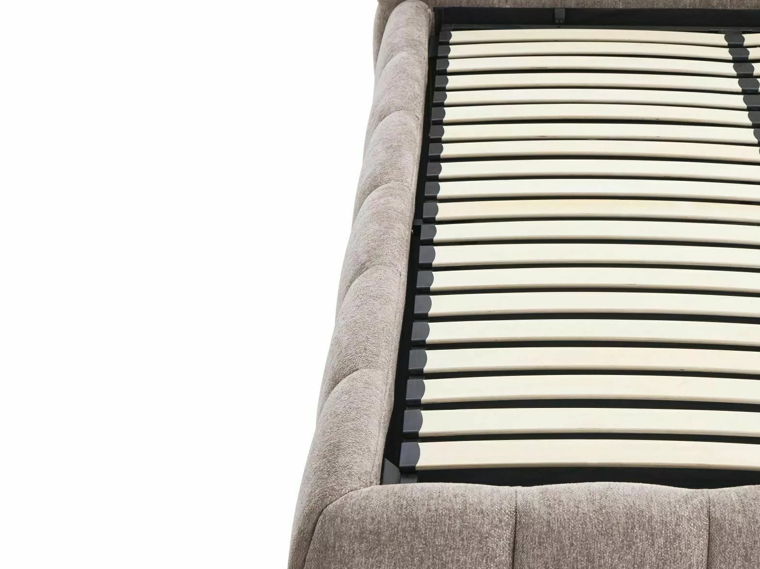 Cama Detroit 969 (Raven 30)
