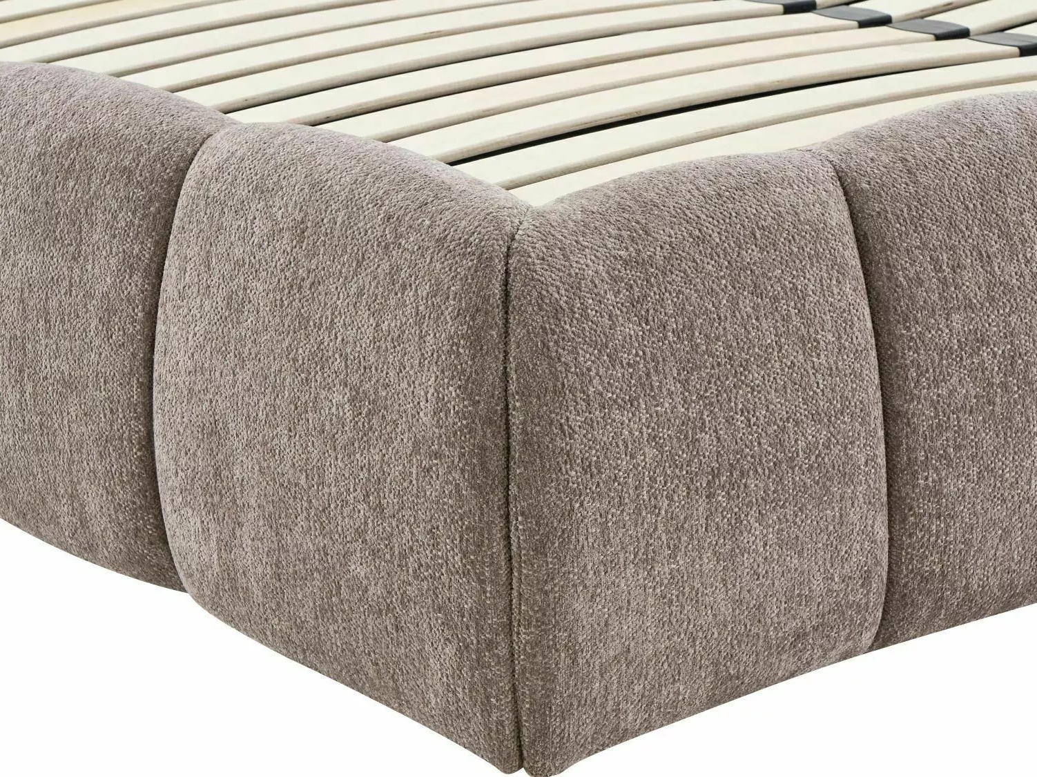 Cama Detroit 969 (Raven 30)