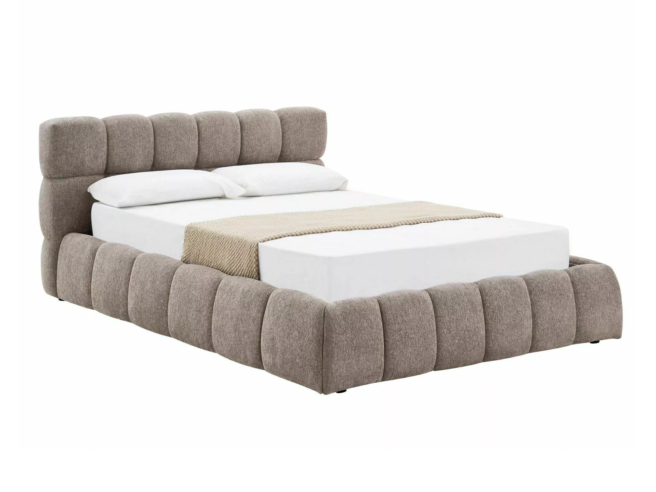 Cama Detroit 969 (Raven 30)