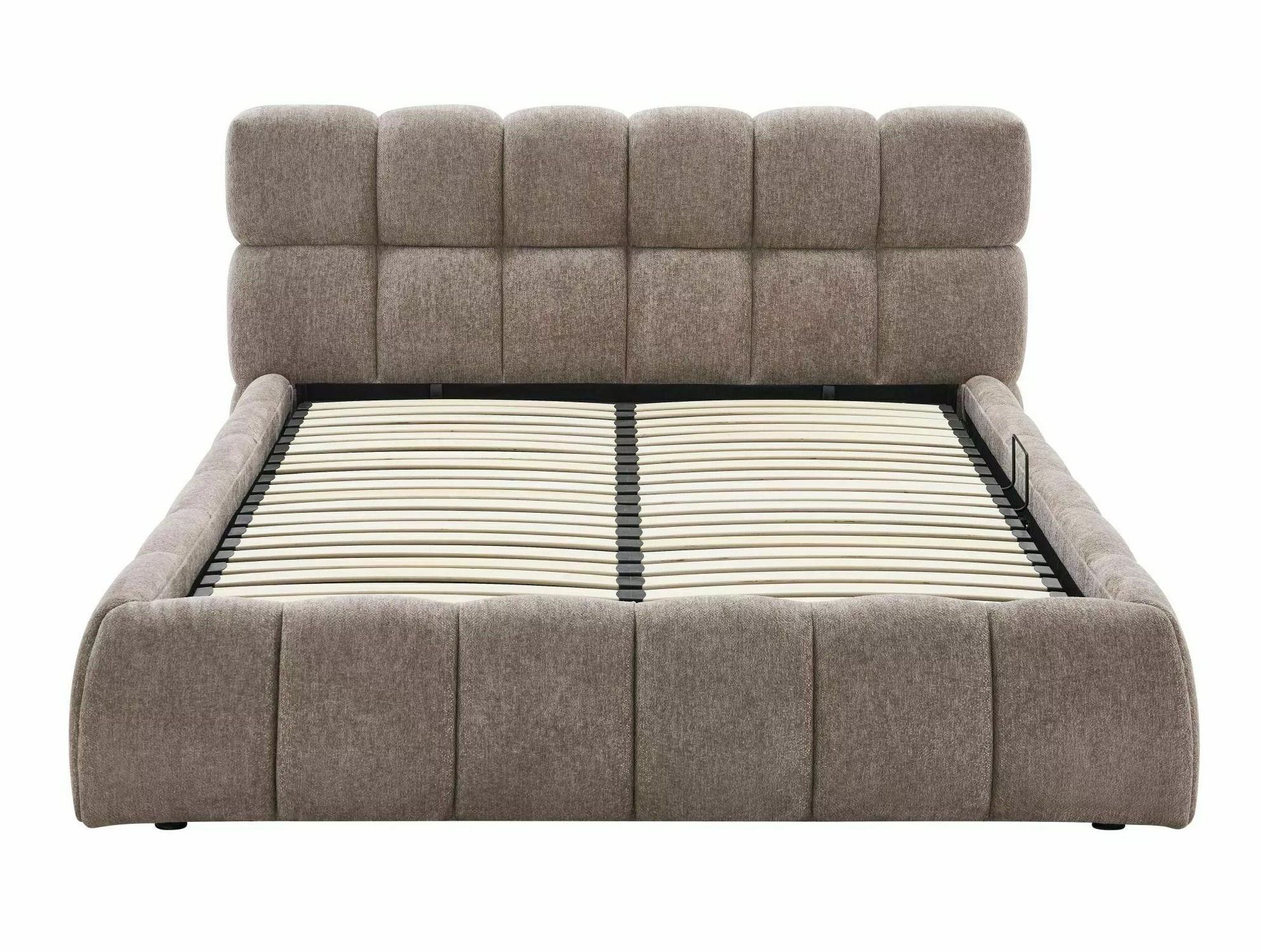 Cama Detroit 969 (Raven 30)