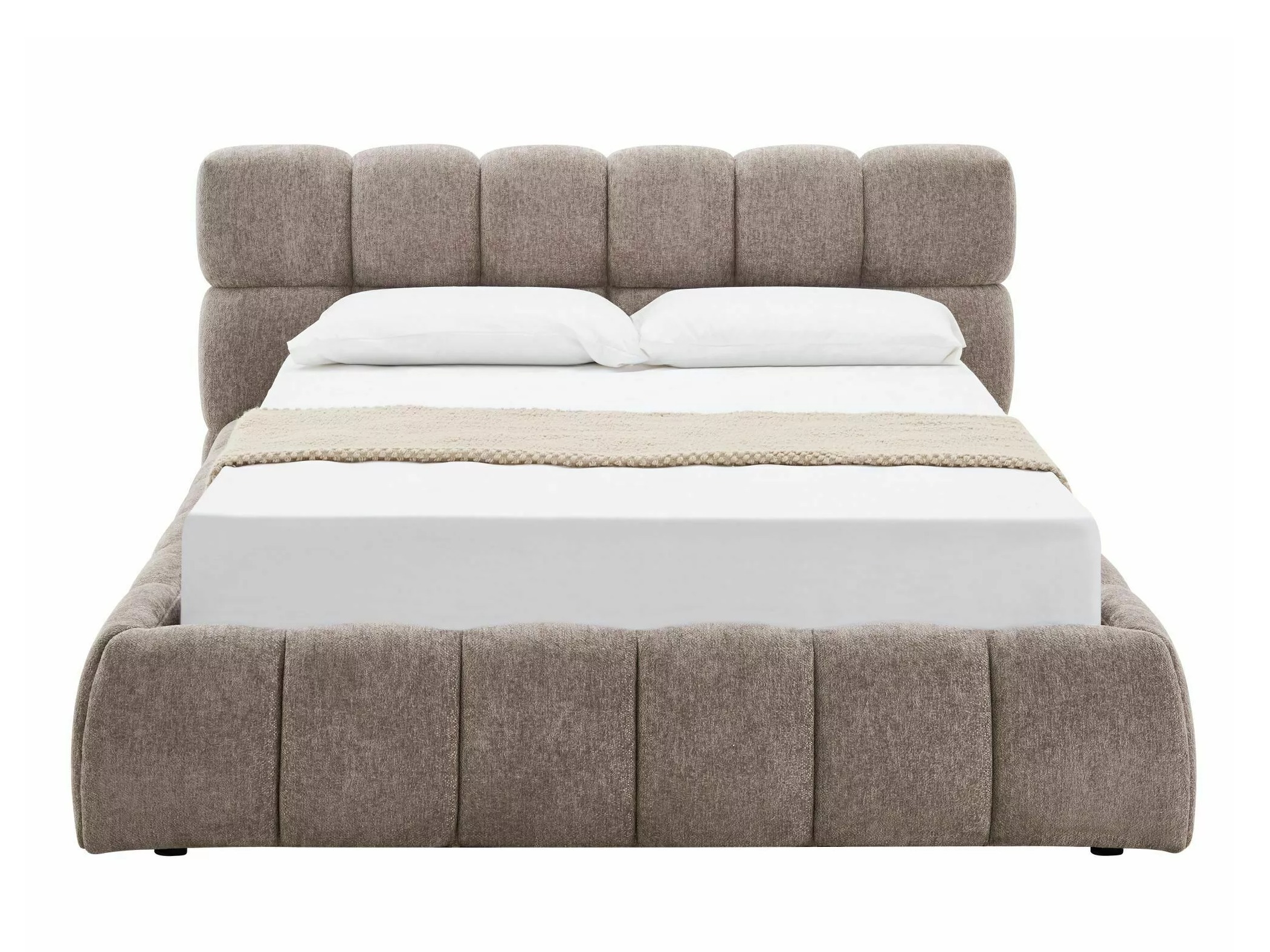 Cama Detroit 969 (Raven 30)