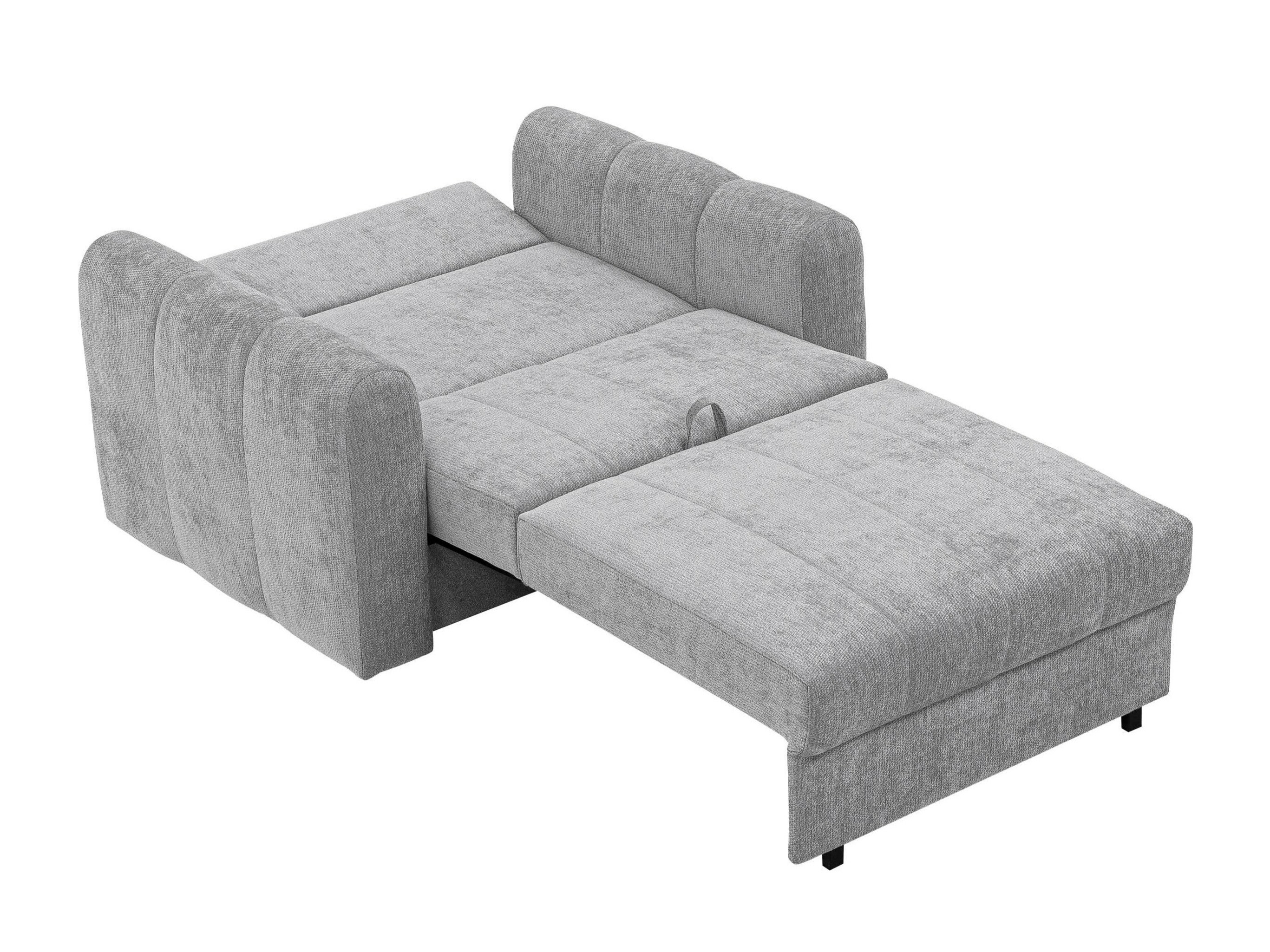 Sillón Columbus 262 (Lumo 30)