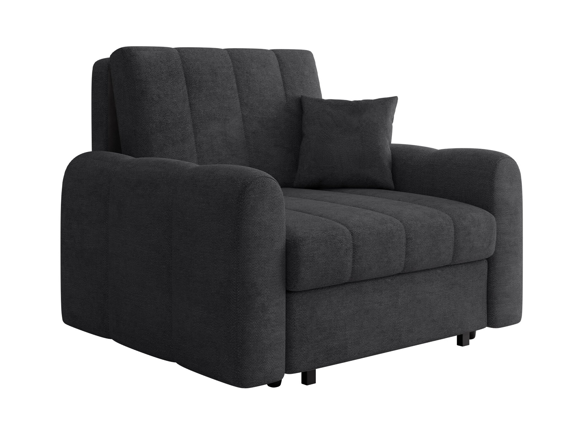 Sillón Columbus 262 (Margo 227.09)