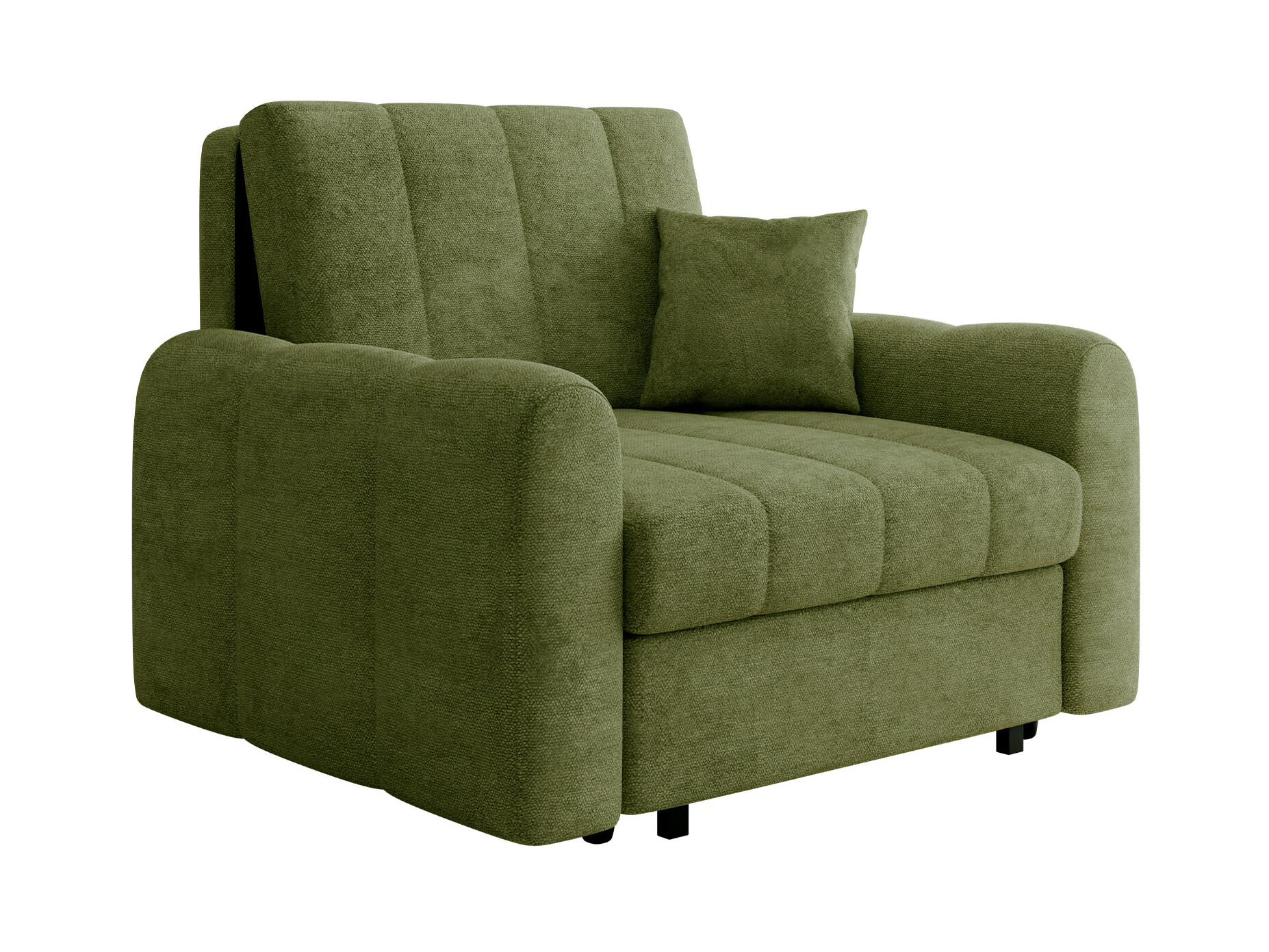 Sillón Columbus 262 (Margo 227.11)