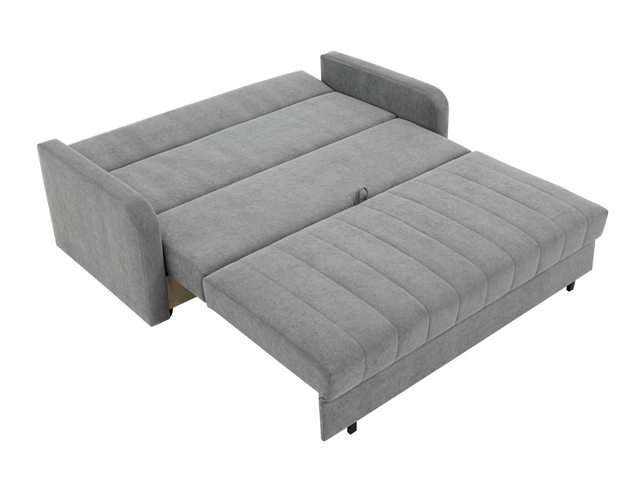 Sofá cama Columbus 261 (Polo 872)