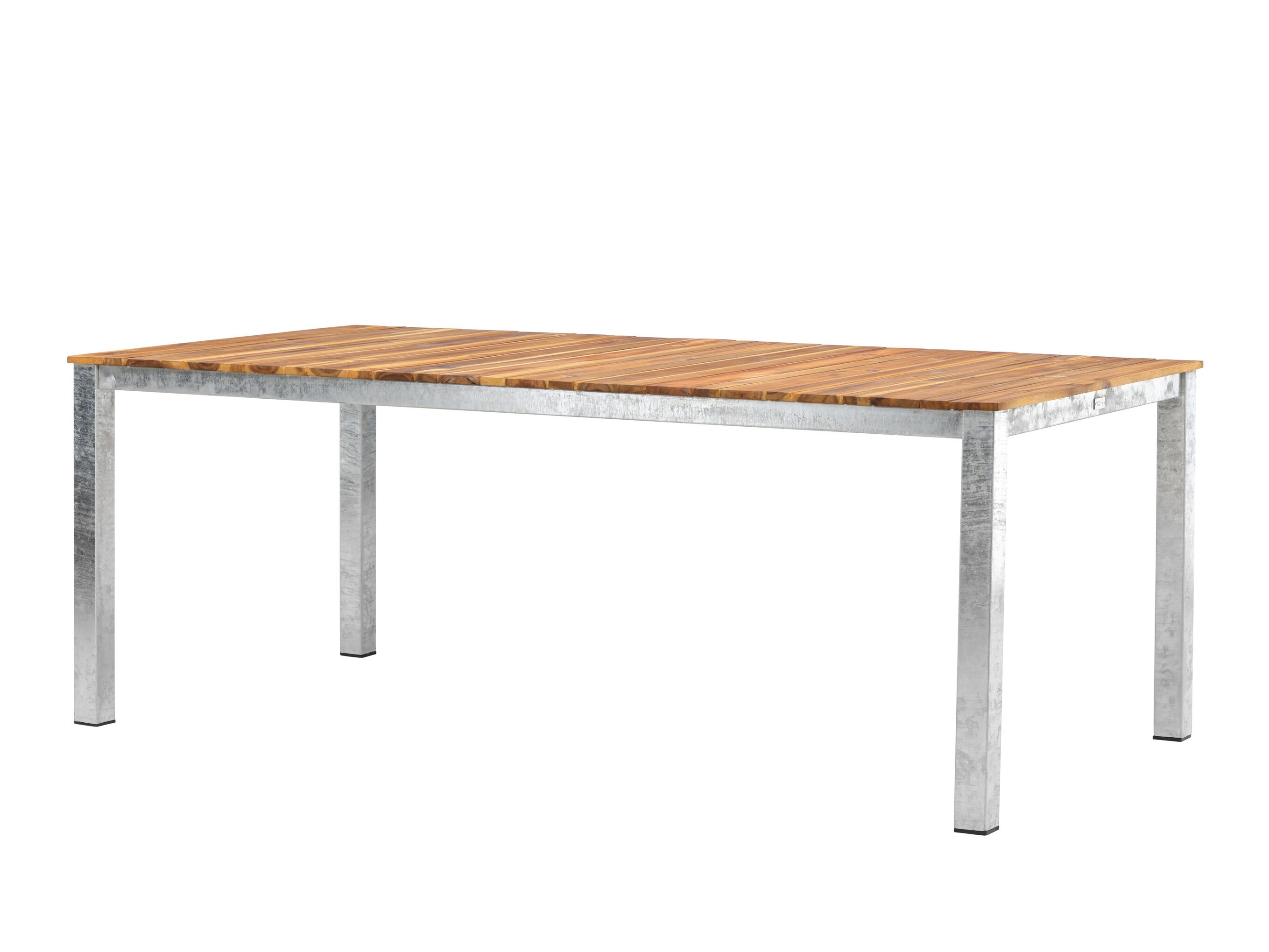 Conjunto de mesa y sillas Dallas 5319