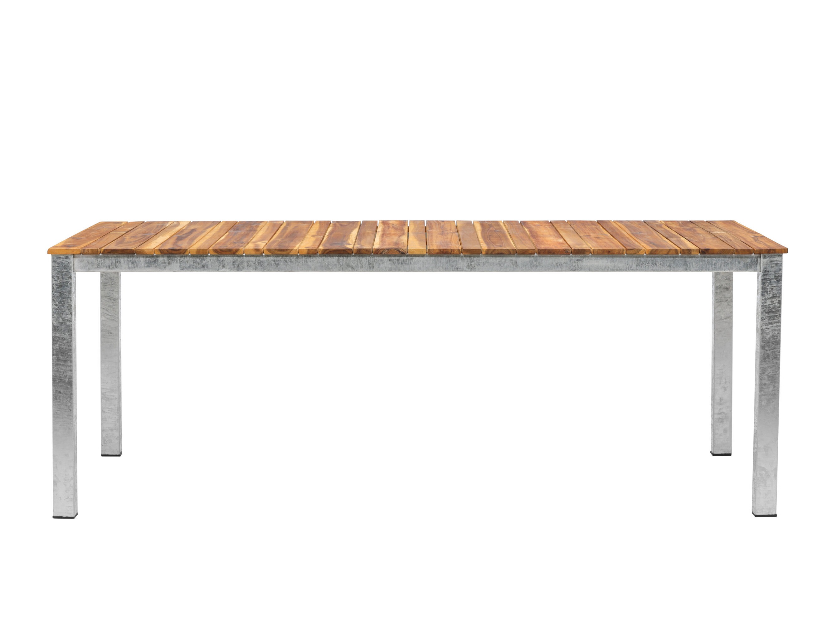 Conjunto de mesa y sillas Dallas 5319