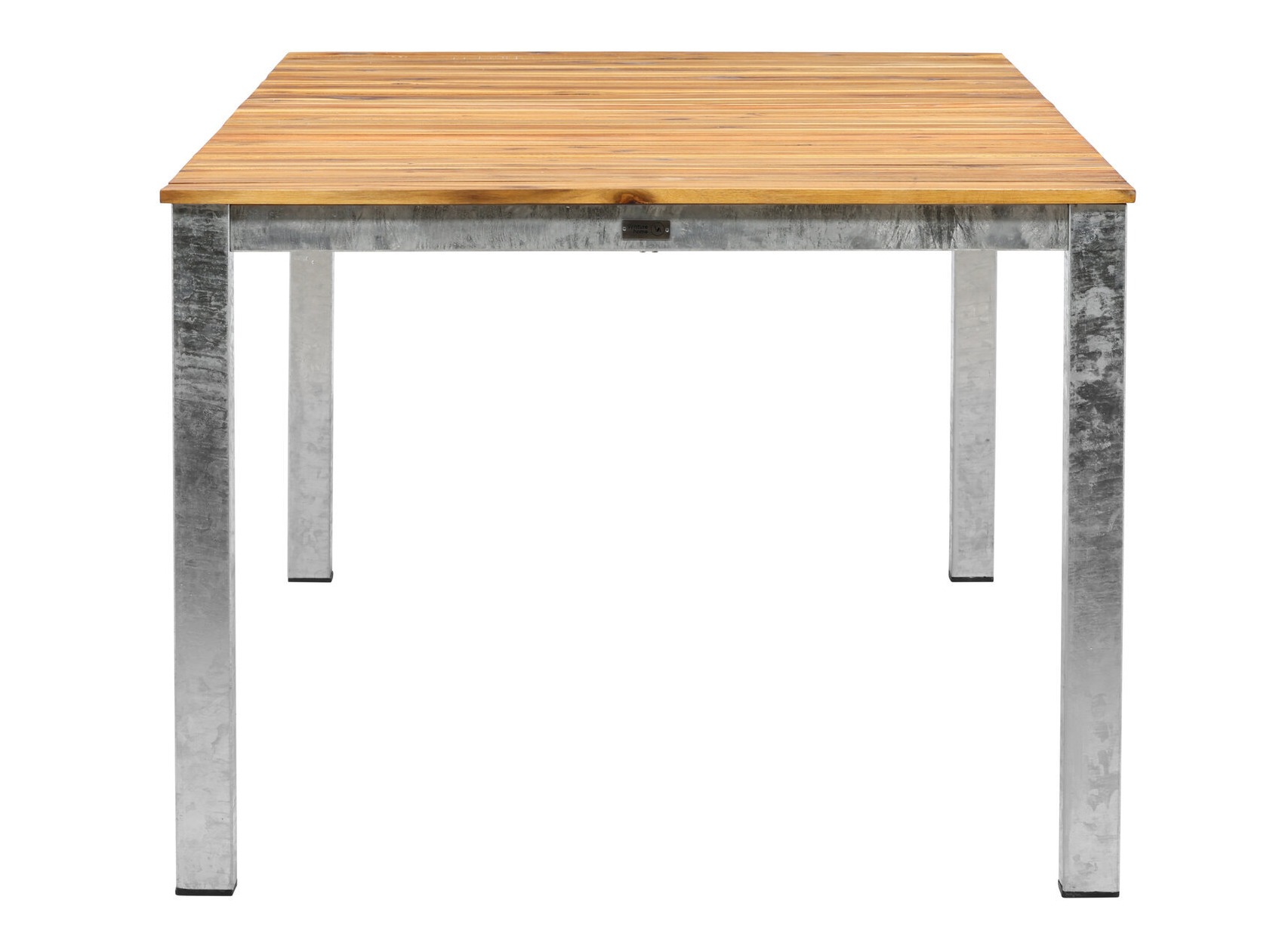 Conjunto de mesa y sillas Dallas 5319