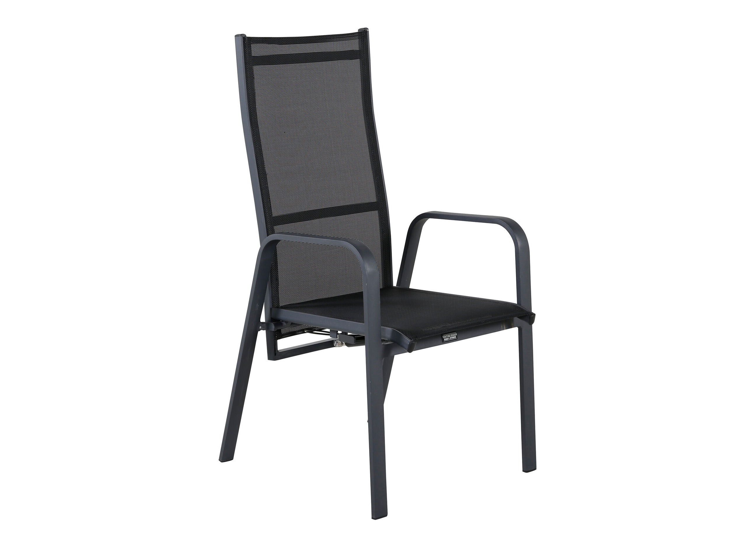 Conjunto de mesa y sillas Dallas 5319