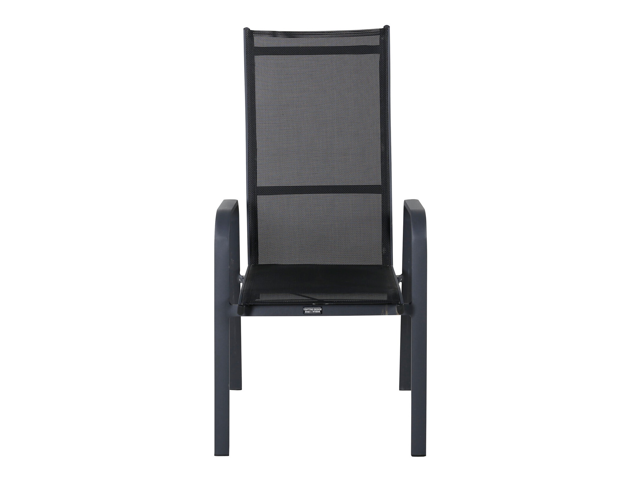 Conjunto de mesa y sillas Dallas 5319