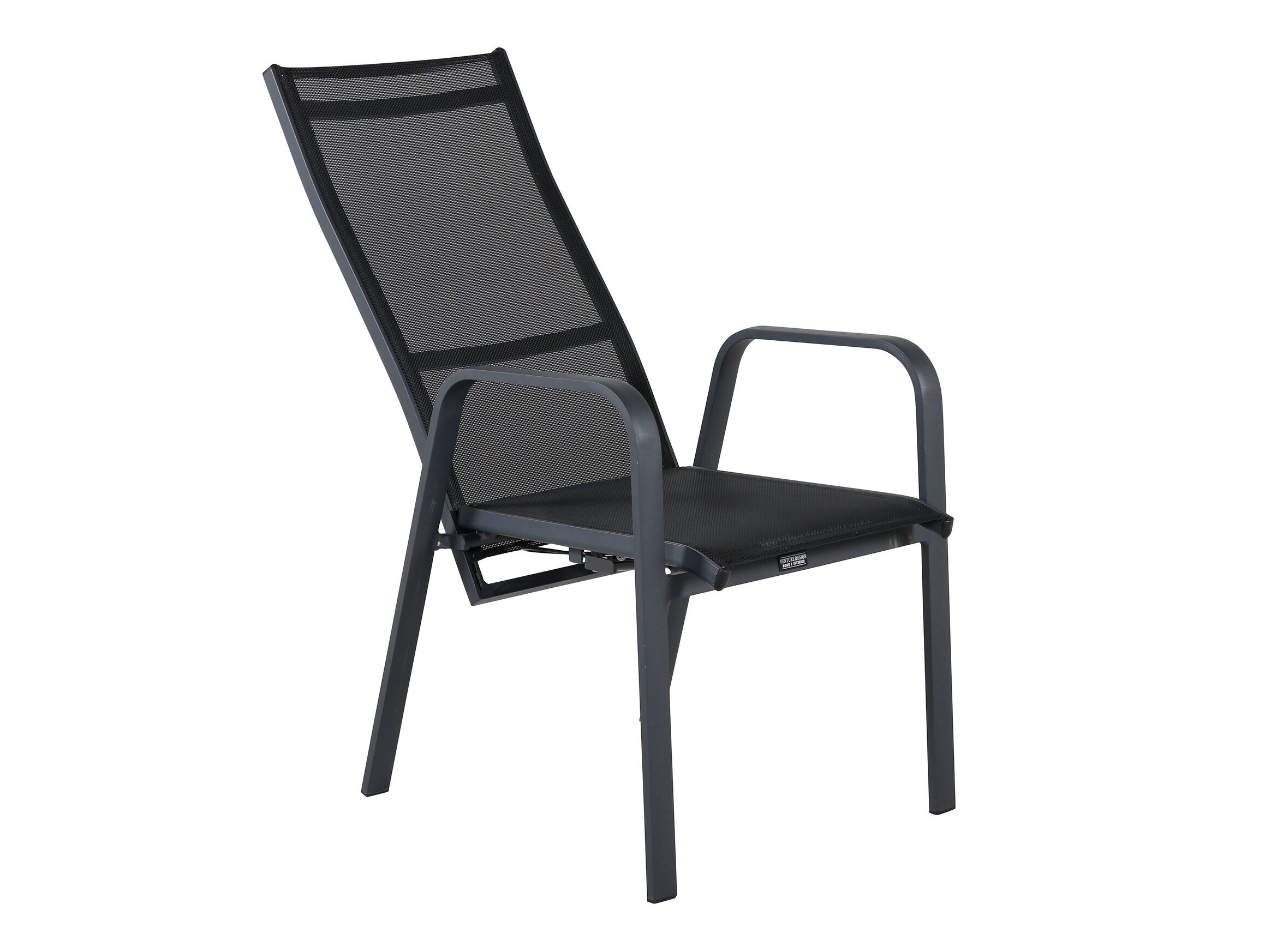 Conjunto de mesa y sillas Dallas 5319