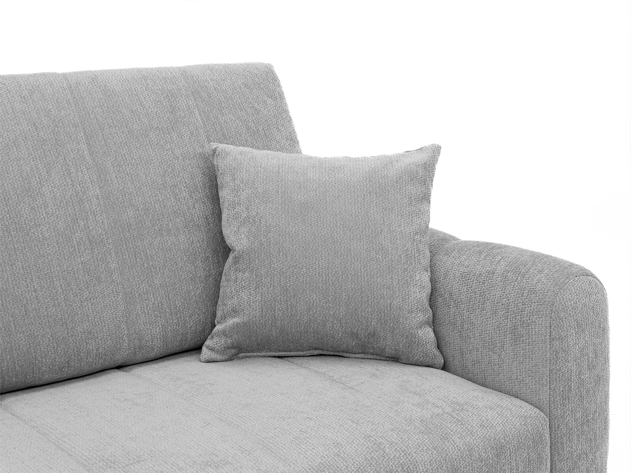 Sillón Columbus 262 (Lumo 30)
