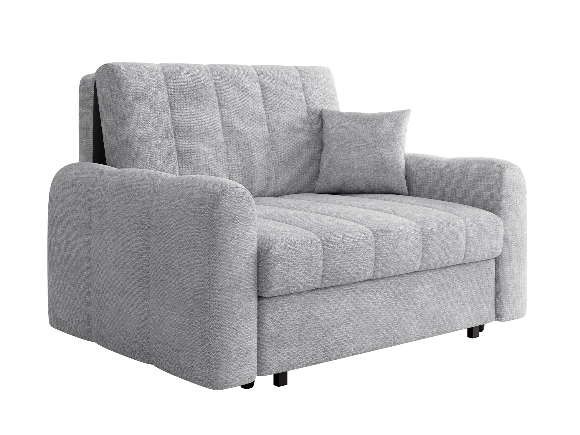 Sofá cama Columbus 263 (Lumo 65)