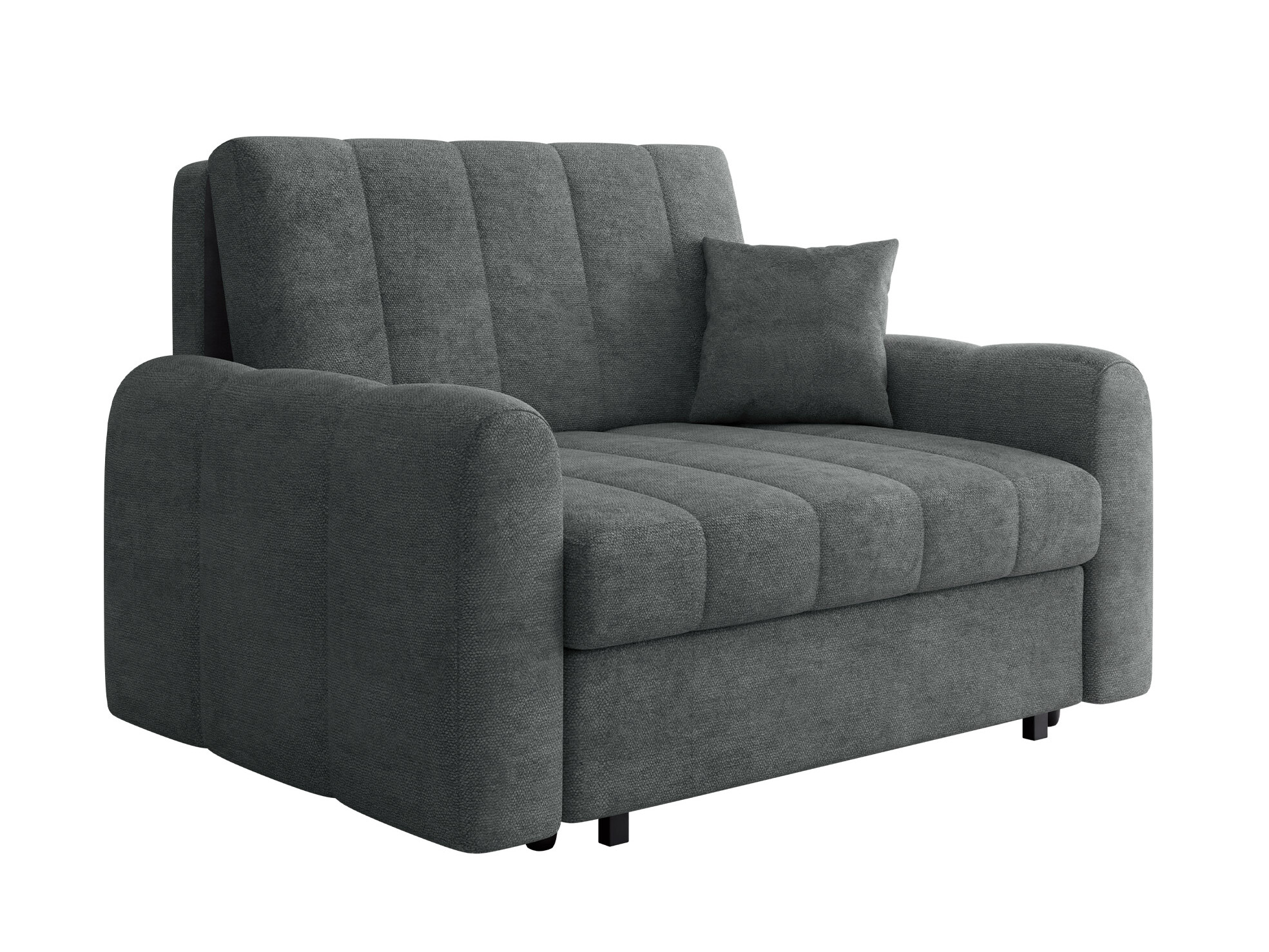 Sofá cama Columbus 263 (Lumo 75)
