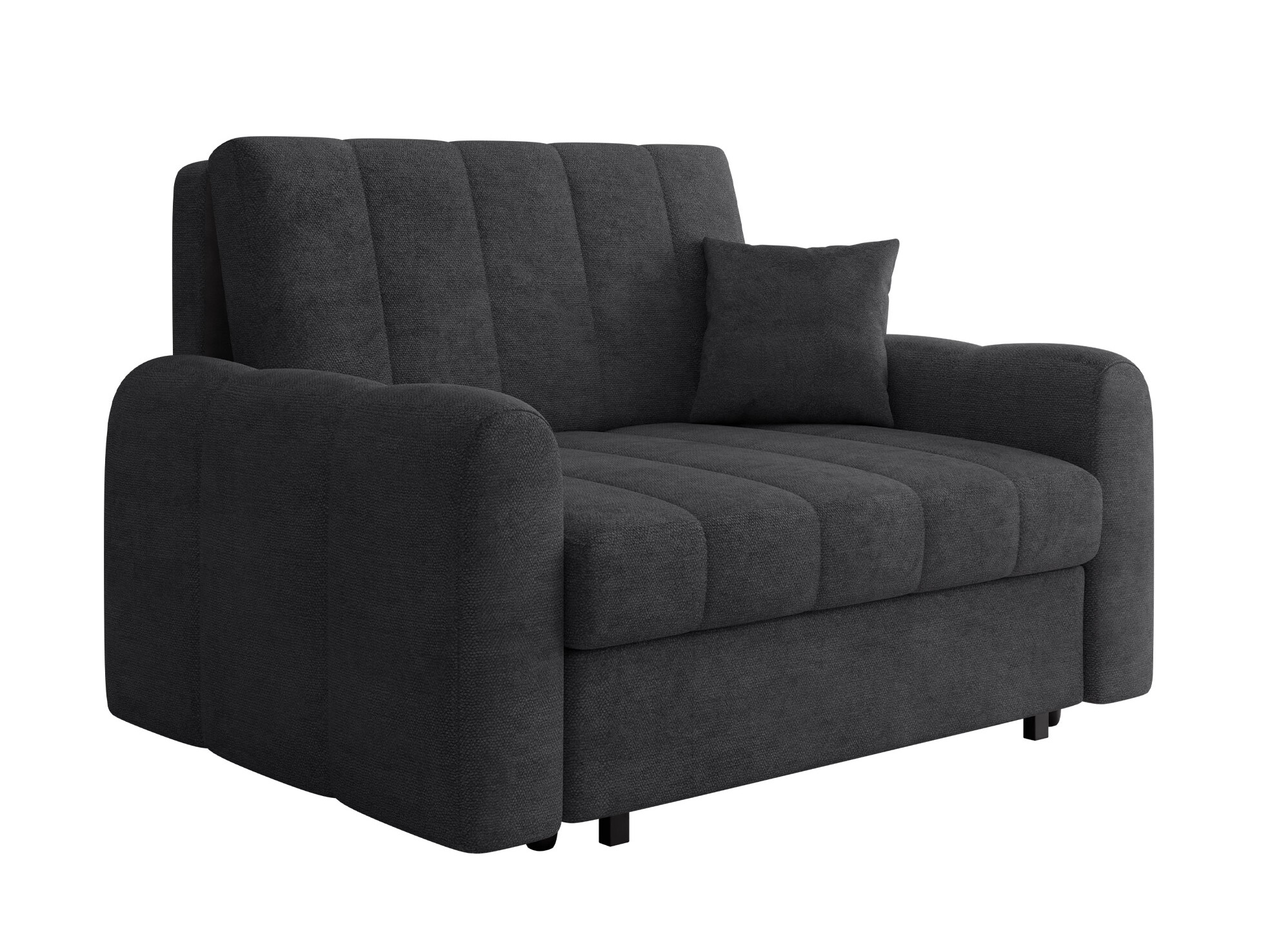 Sofá cama Columbus 263 (Margo 227.09)