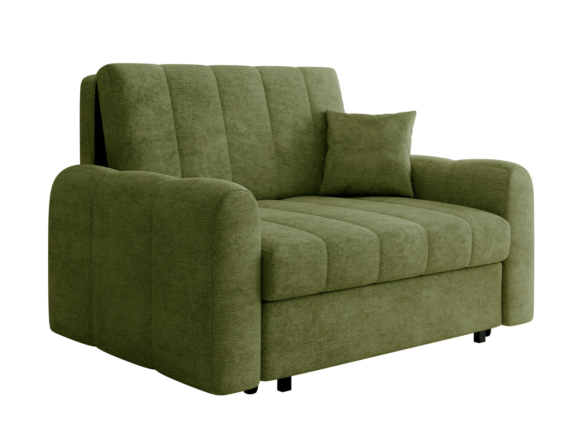 Sofá cama Columbus 263 (Margo 227.11)