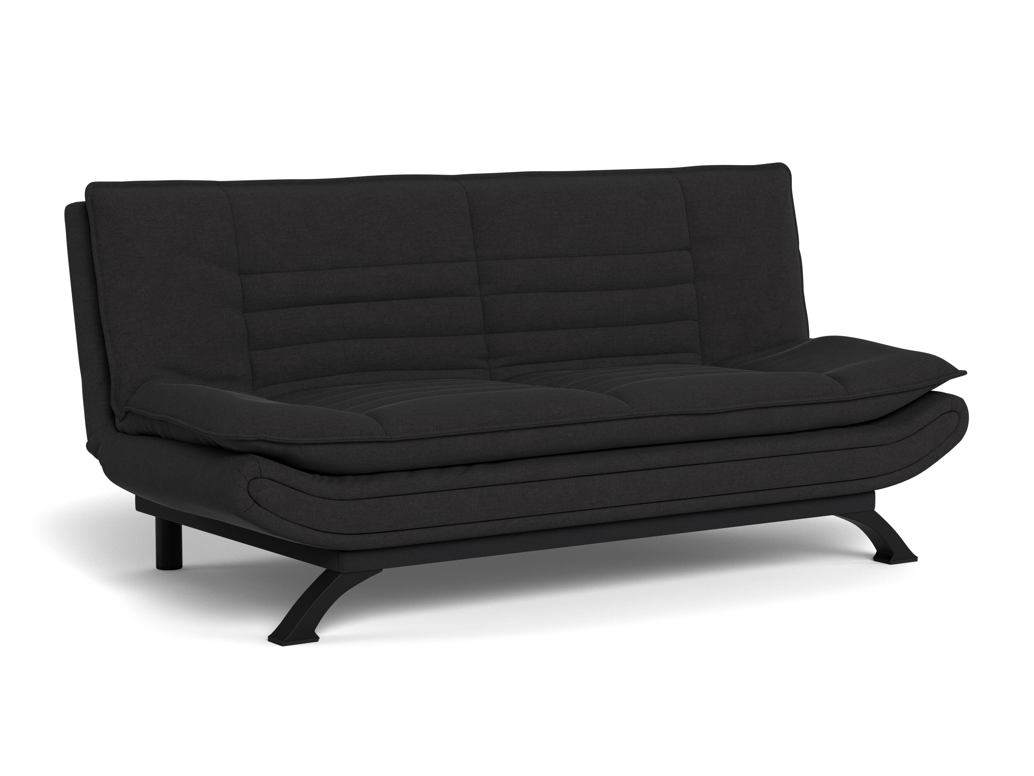Sofá cama Norsica 279 (Enjoy 24)