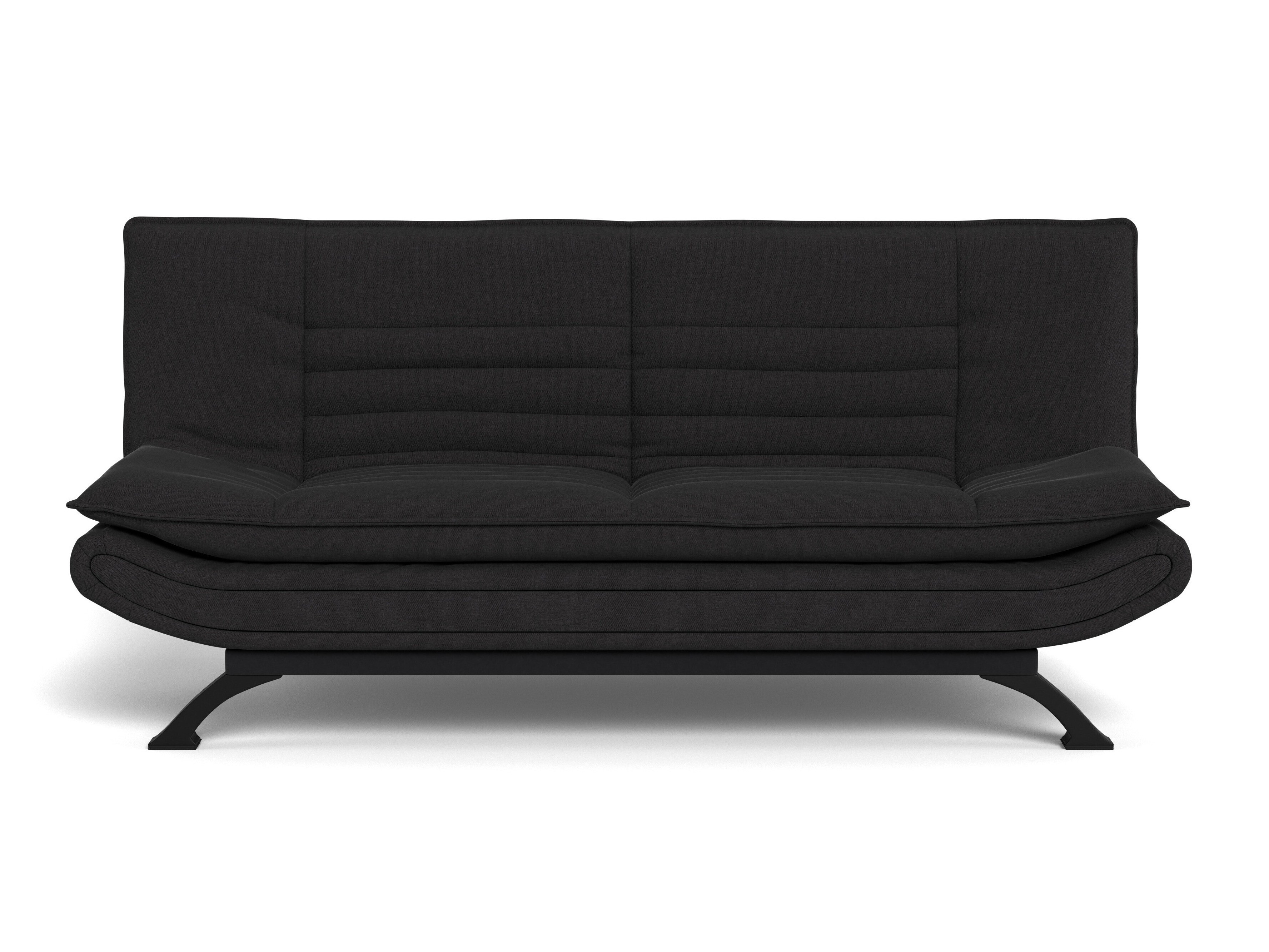 Sofá cama Norsica 279 (Enjoy 24)
