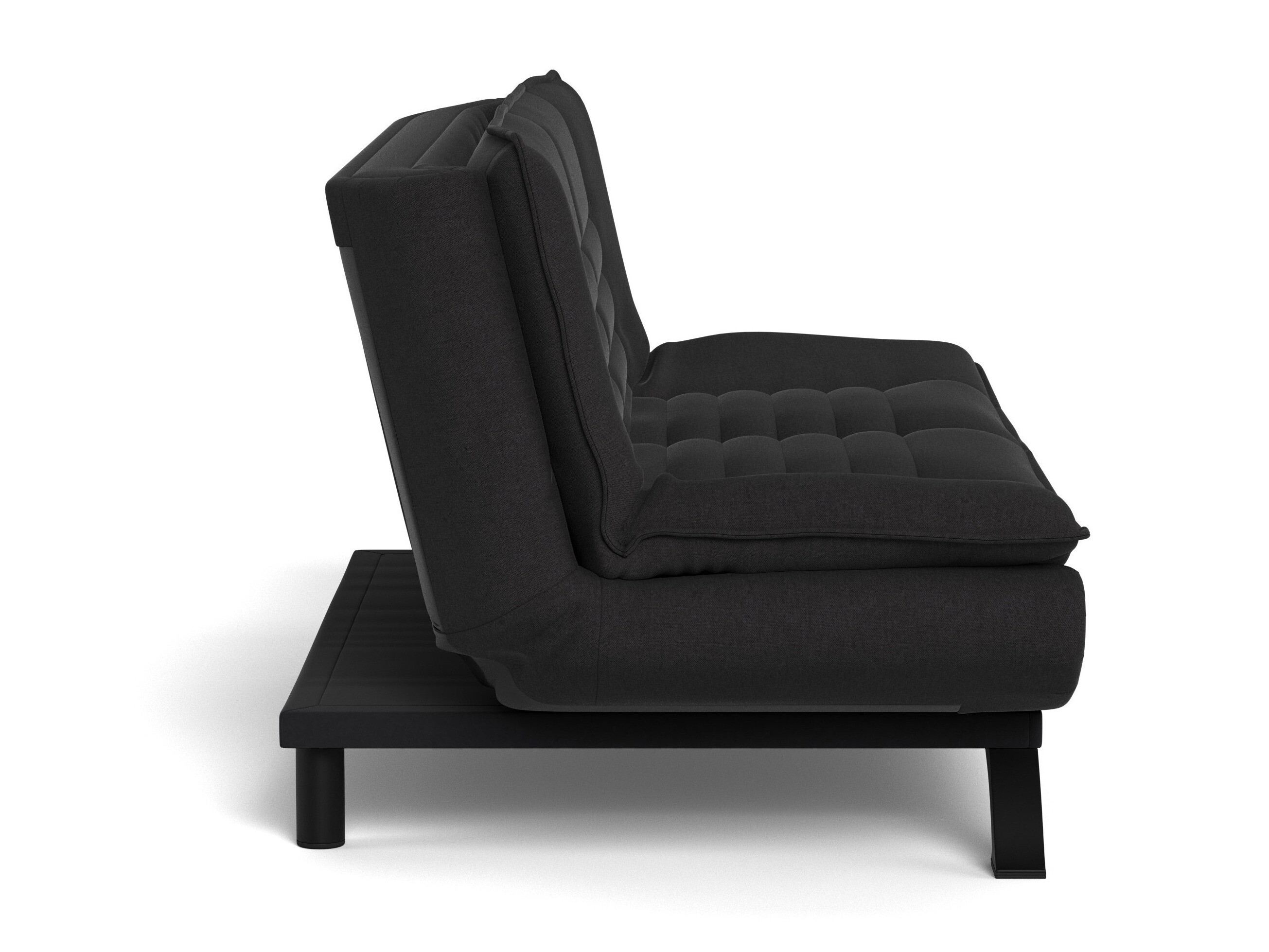 Sofá cama Norsica 279 (Enjoy 24)