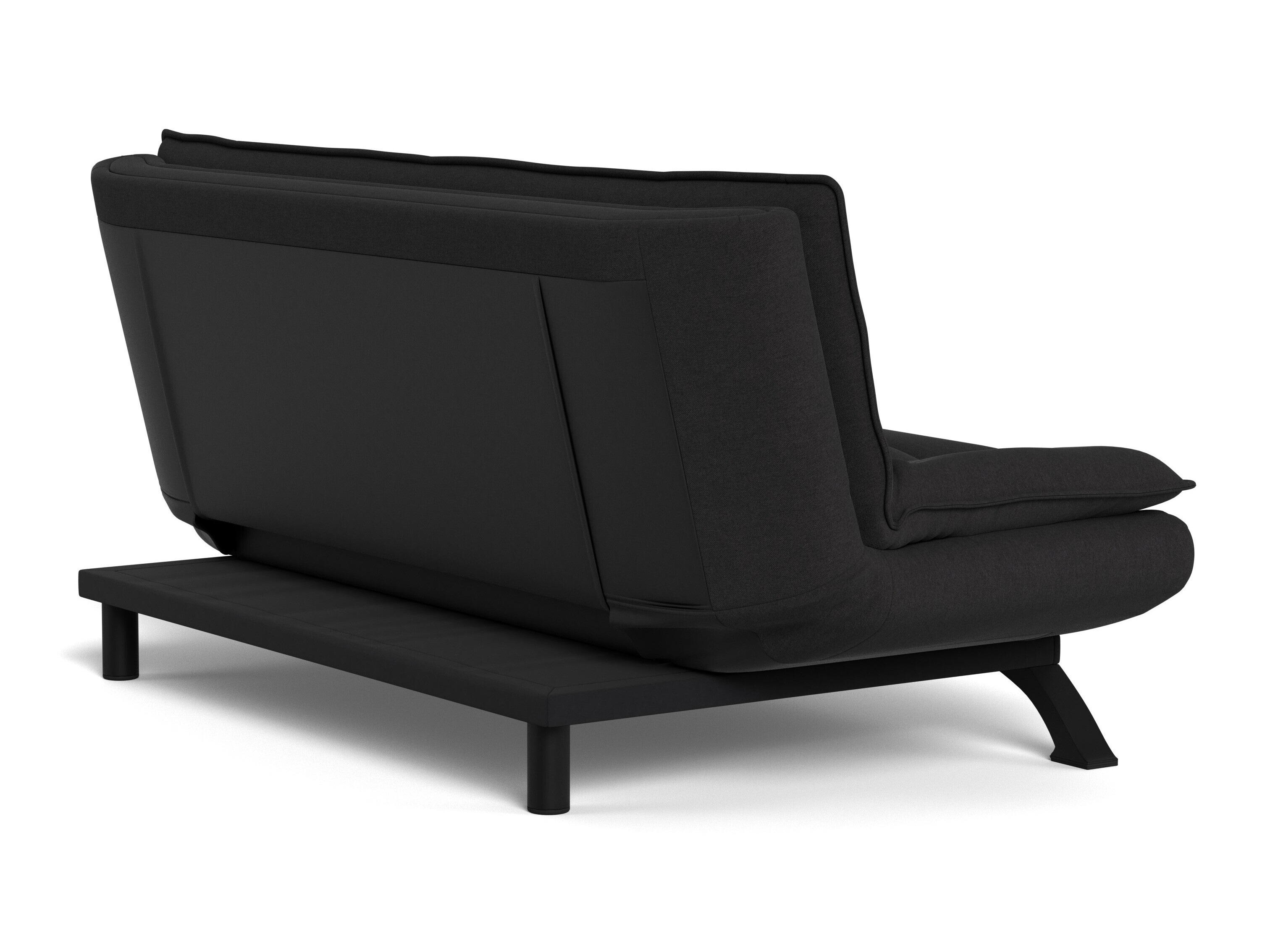 Sofá cama Norsica 279 (Enjoy 24)