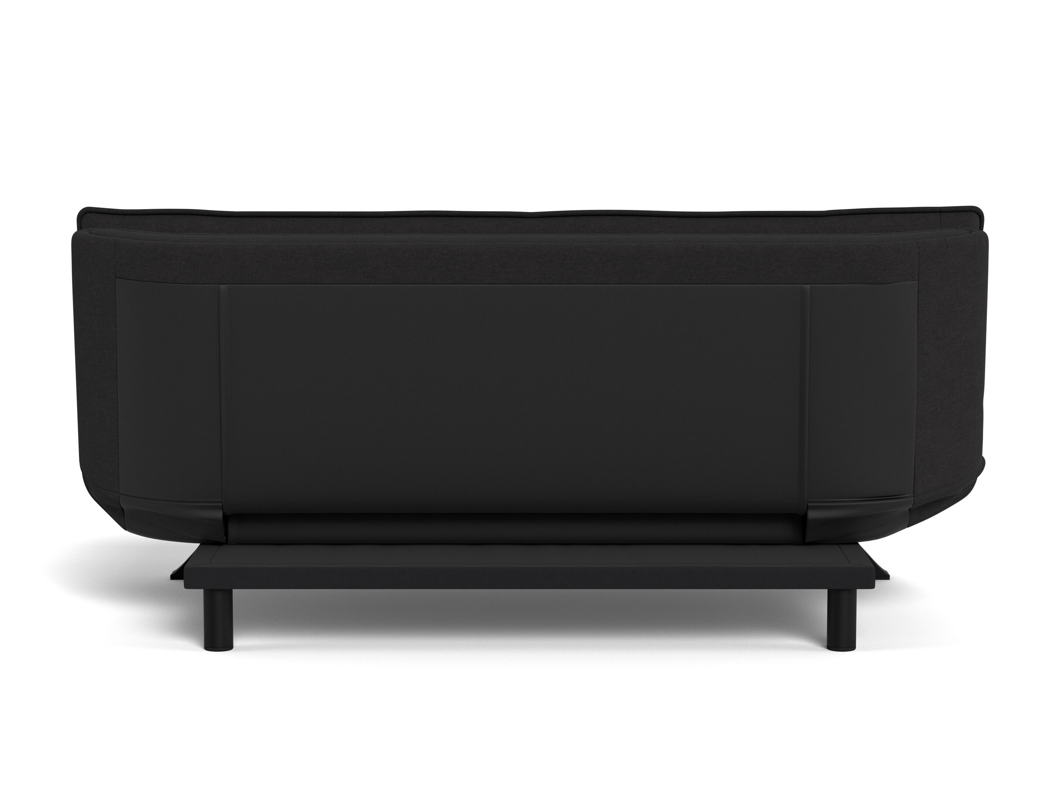 Sofá cama Norsica 279 (Enjoy 24)