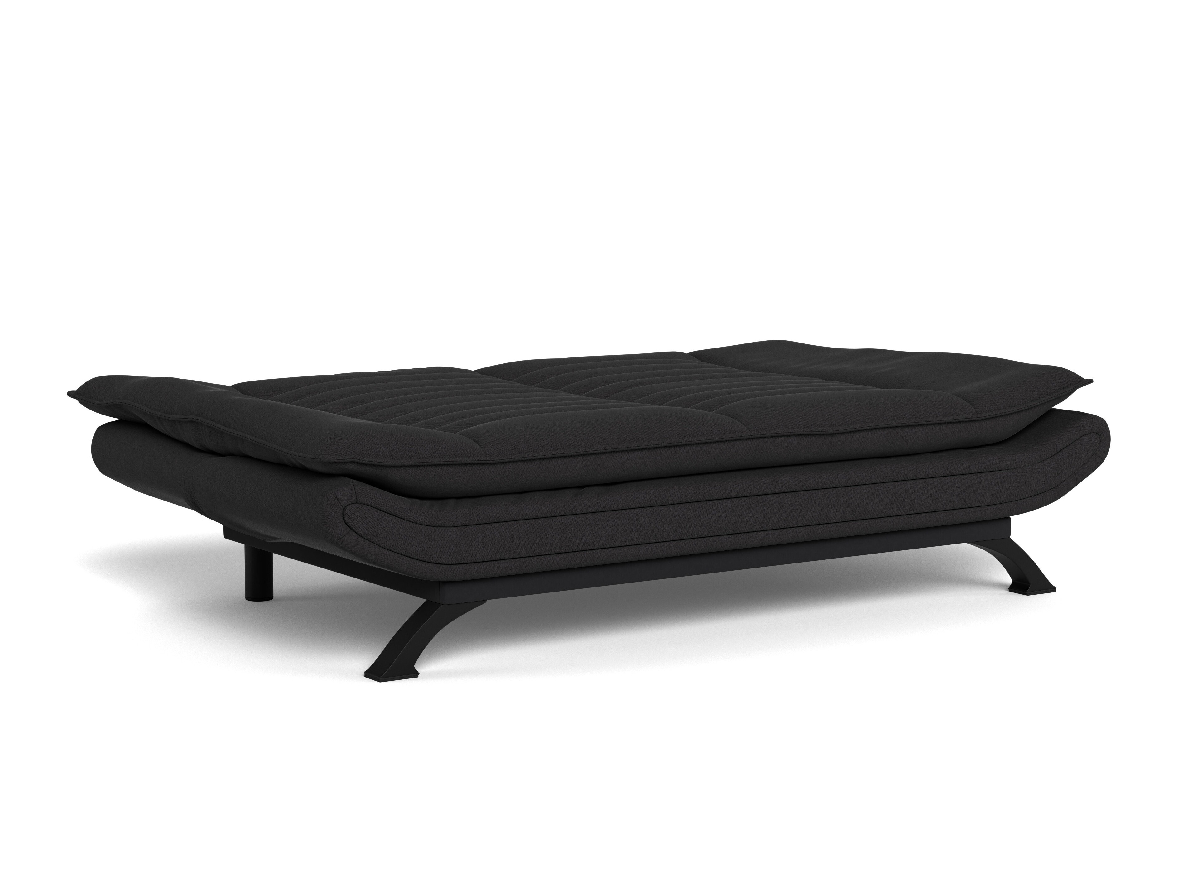 Sofá cama Norsica 279 (Enjoy 24)