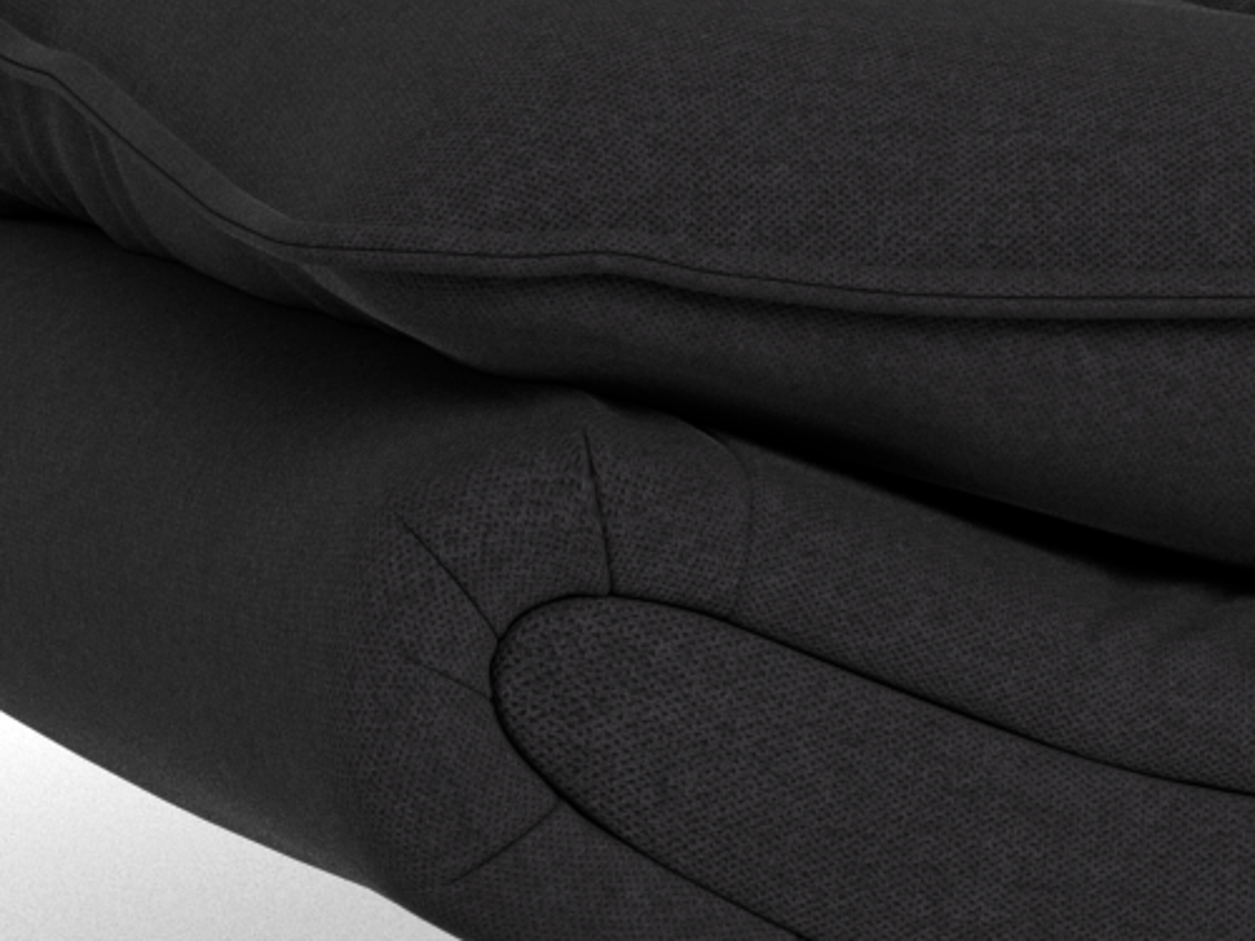 Sofá cama Norsica 279 (Enjoy 24)