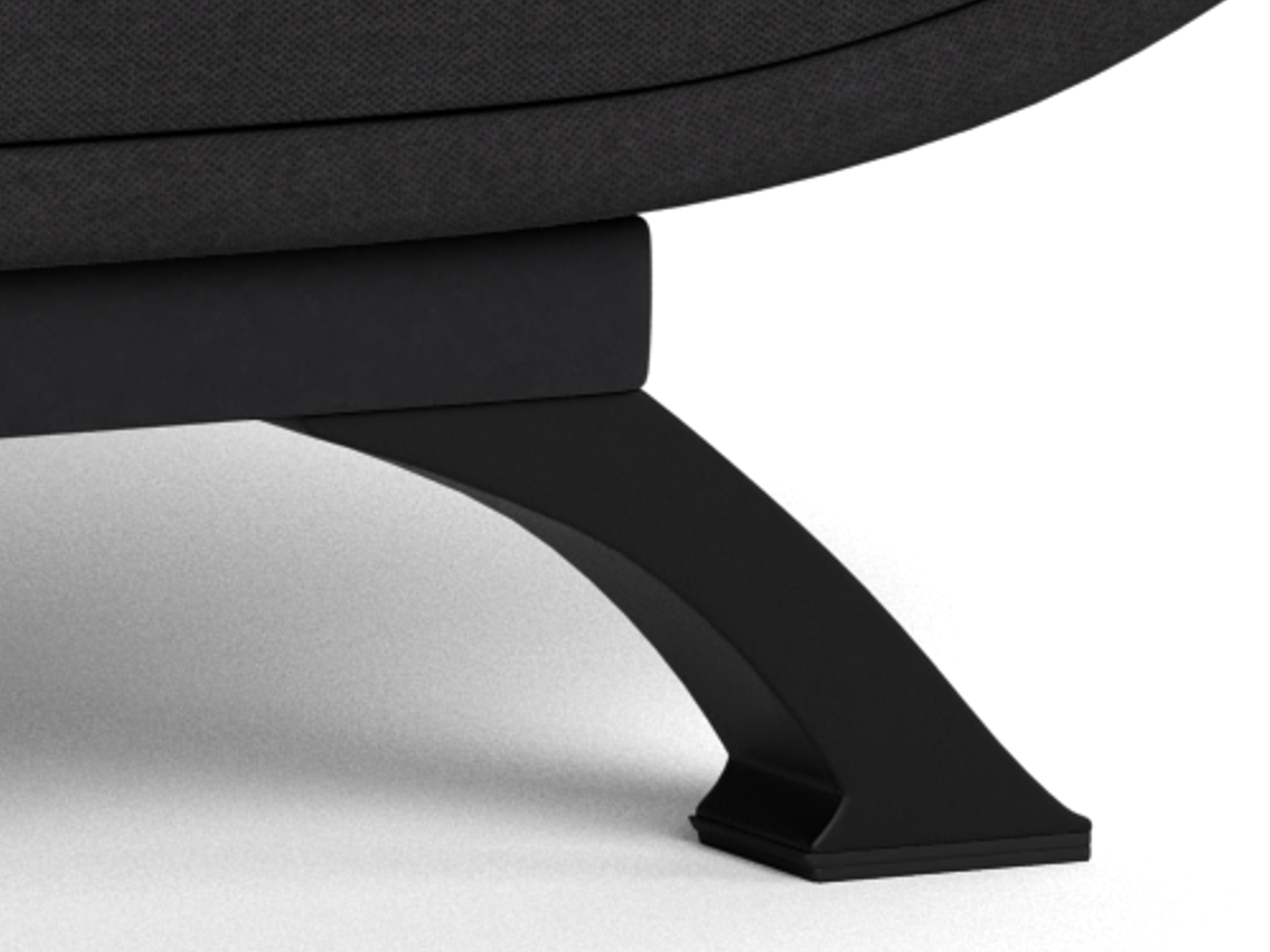 Sofá cama Norsica 279 (Enjoy 24)