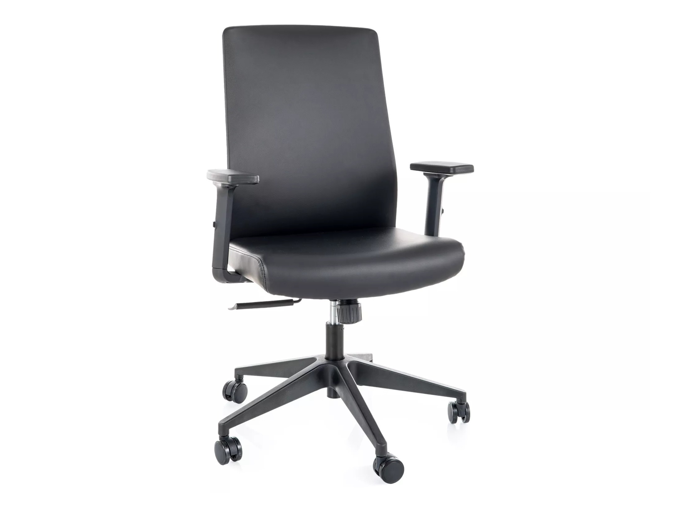 Silla de oficina Detroit 971