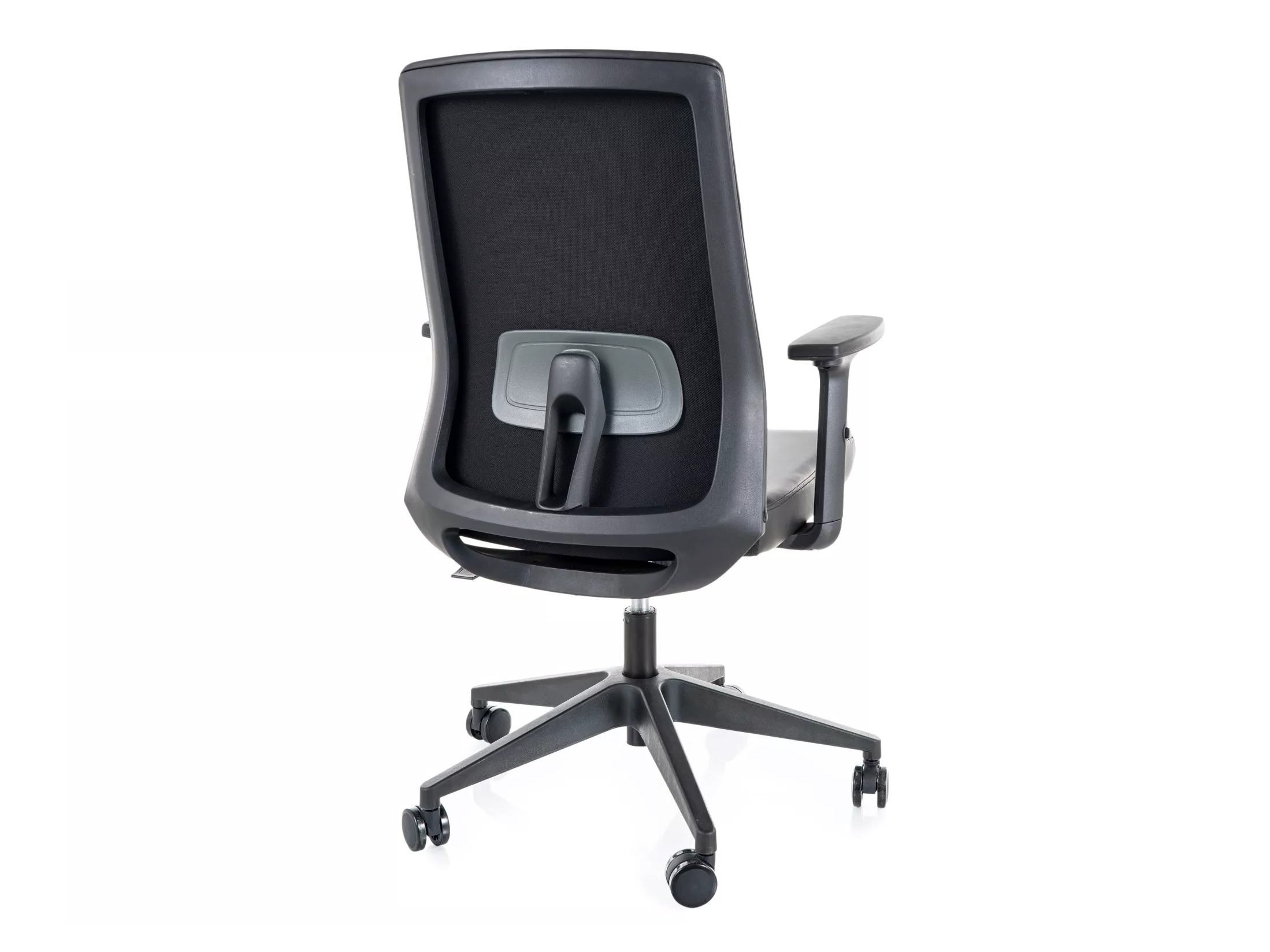 Silla de oficina Detroit 971