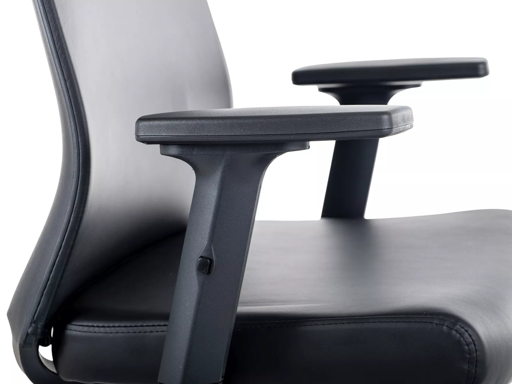 Silla de oficina Detroit 971