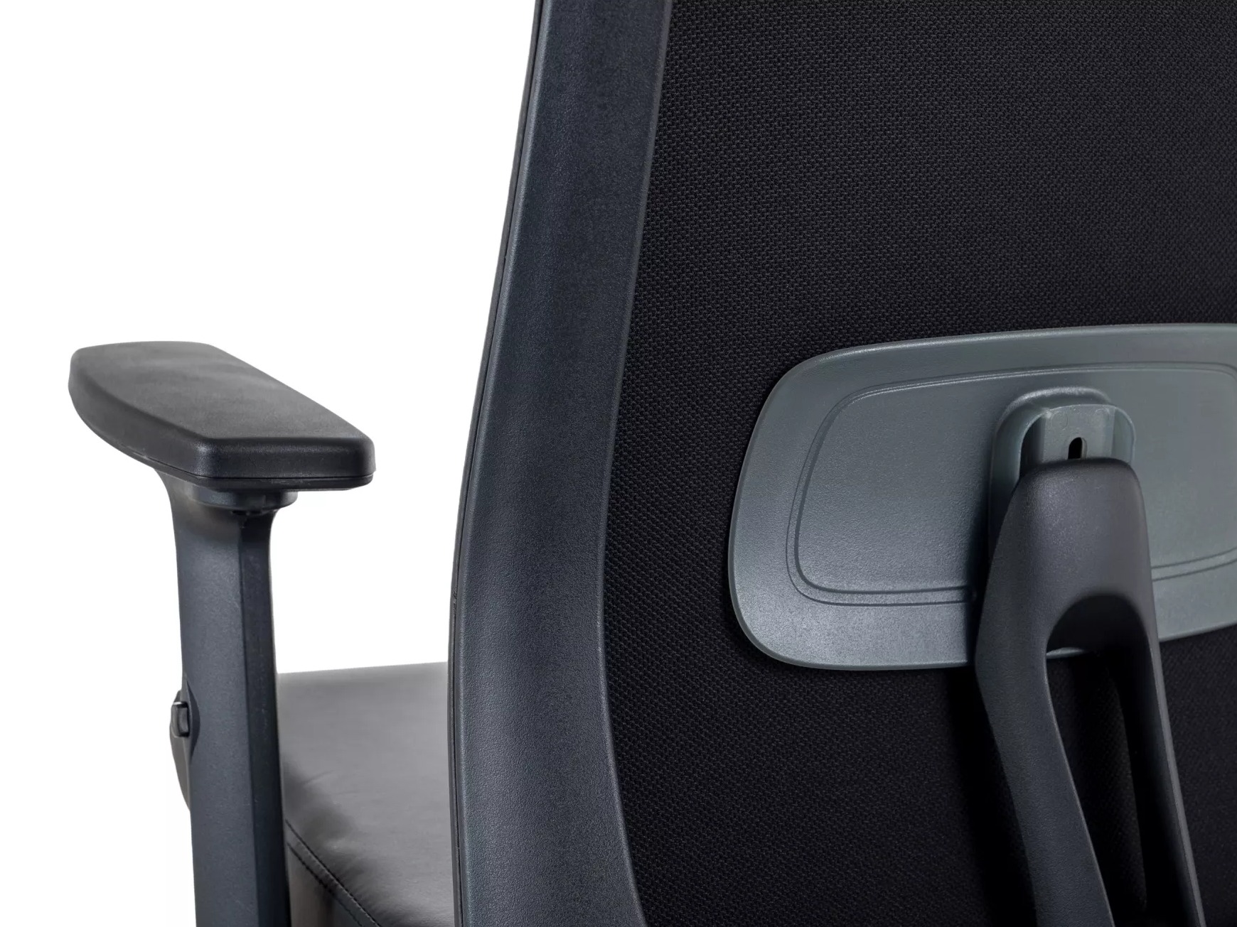 Silla de oficina Detroit 971