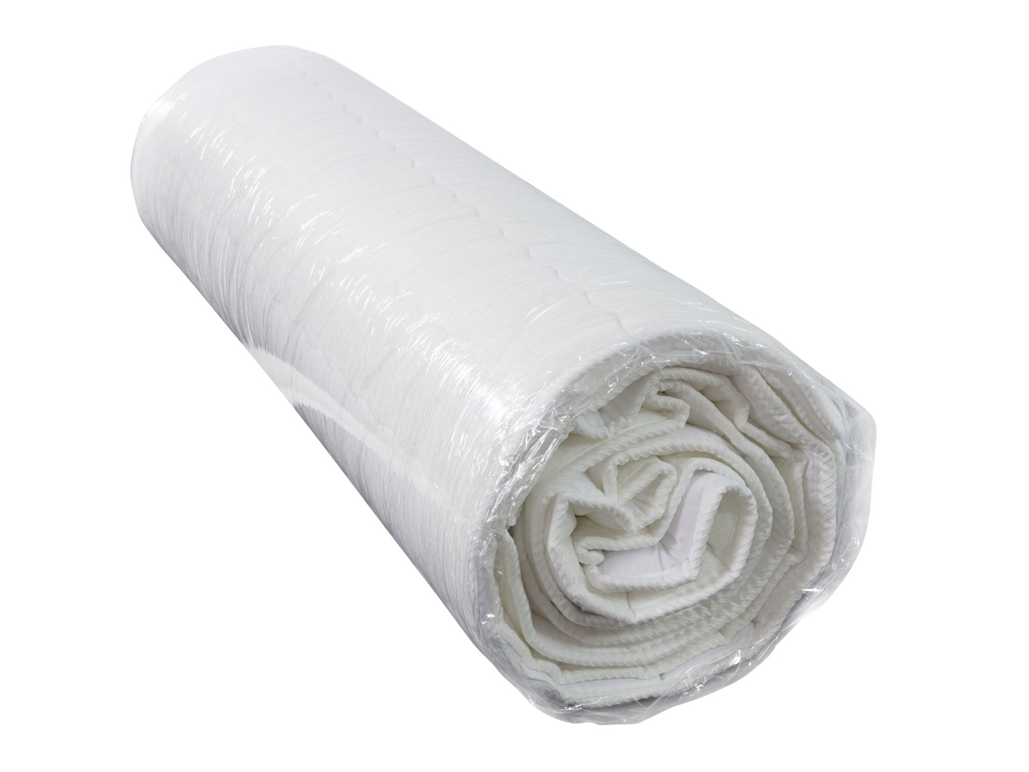 Cama continental Stonecrest 112 (Lambi 03)