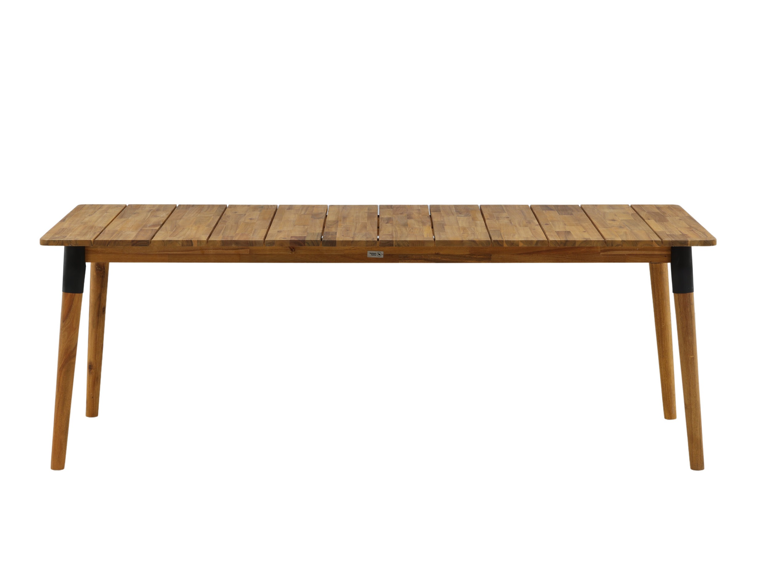 Conjunto de mesa y sillas Dallas 5321