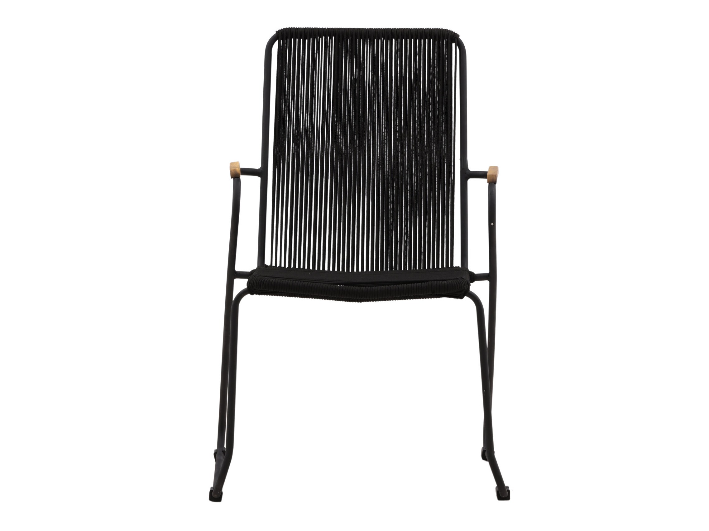 Conjunto de mesa y sillas Dallas 5321