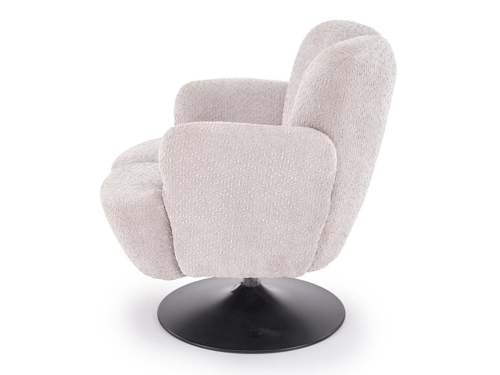 Sillón Houston 2145 (Beige)