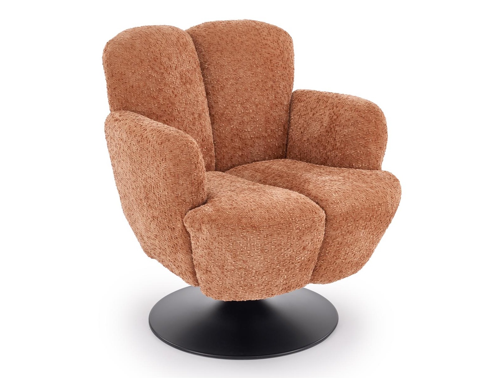 Sillón Houston 2145 (Canela)